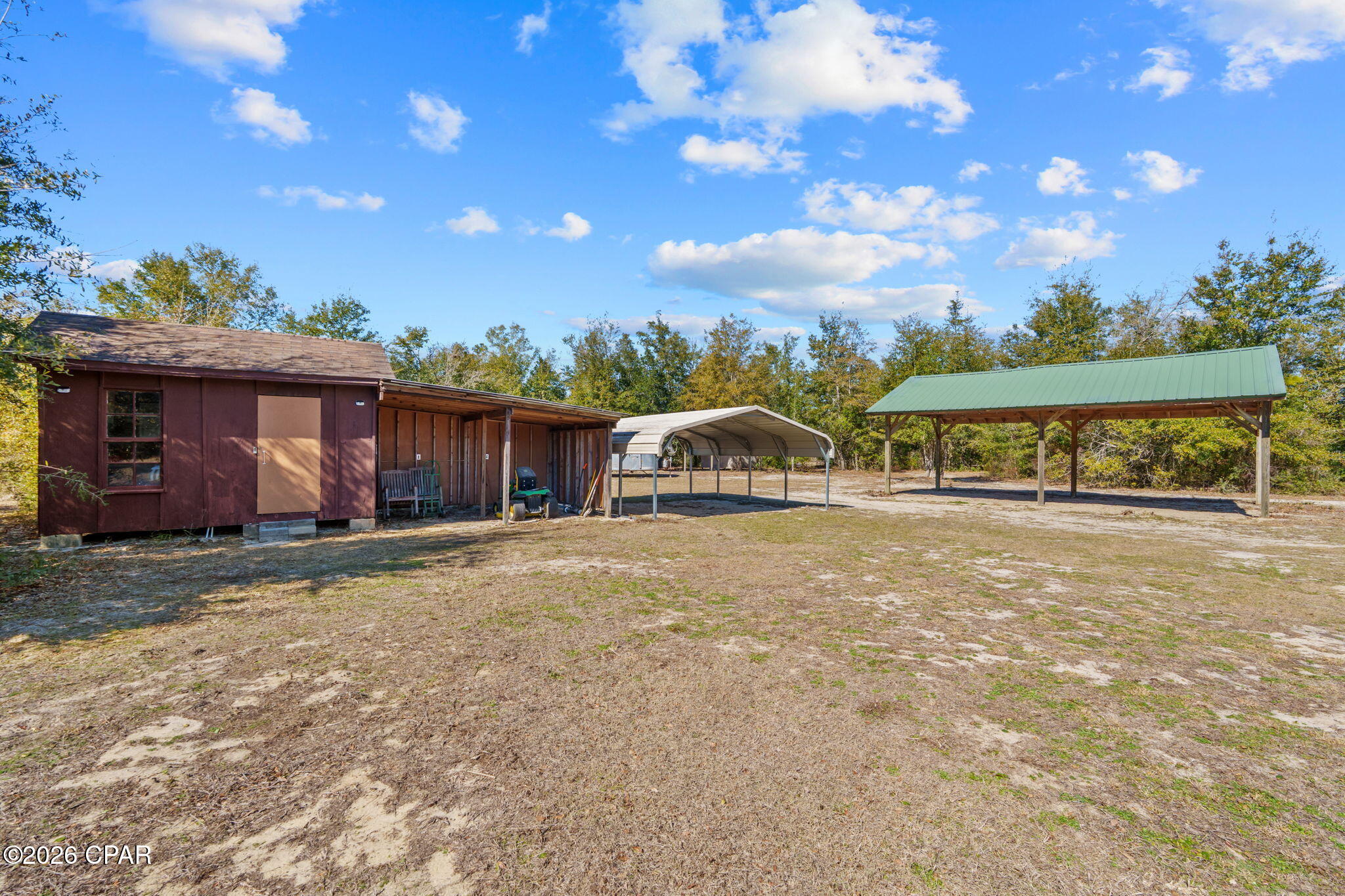 Image 28 For 11943 Happyville Road