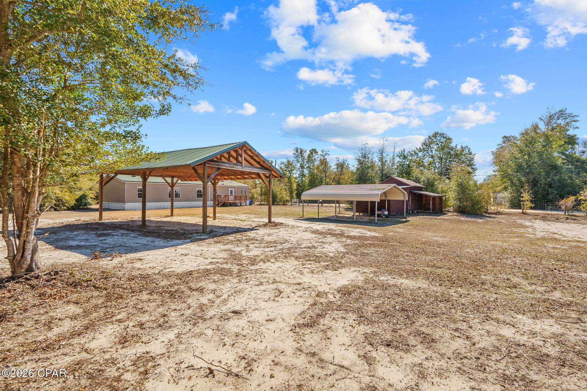 Image 29 For 11943 Happyville Road