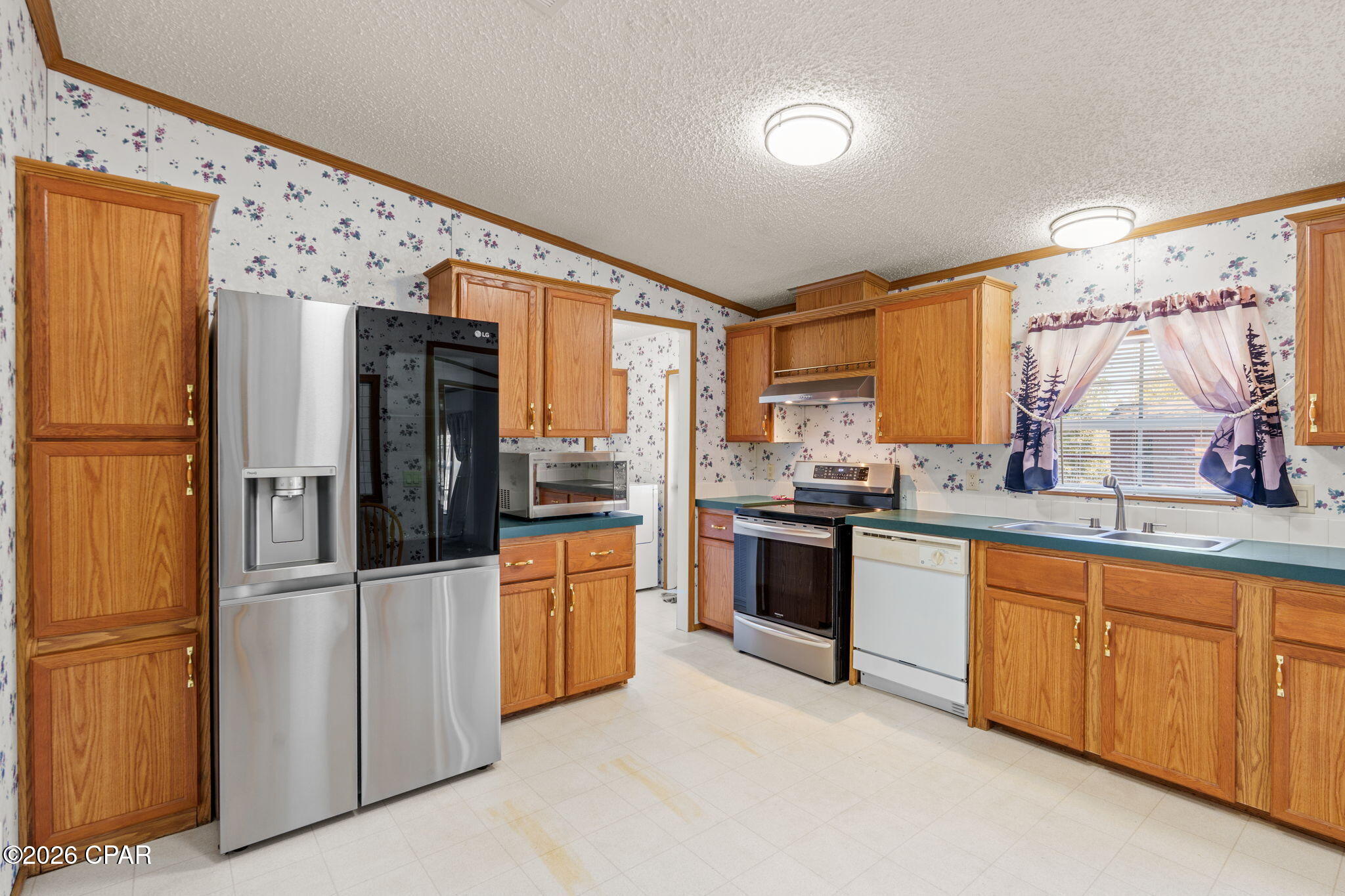 Image 3 For 11943 Happyville Road