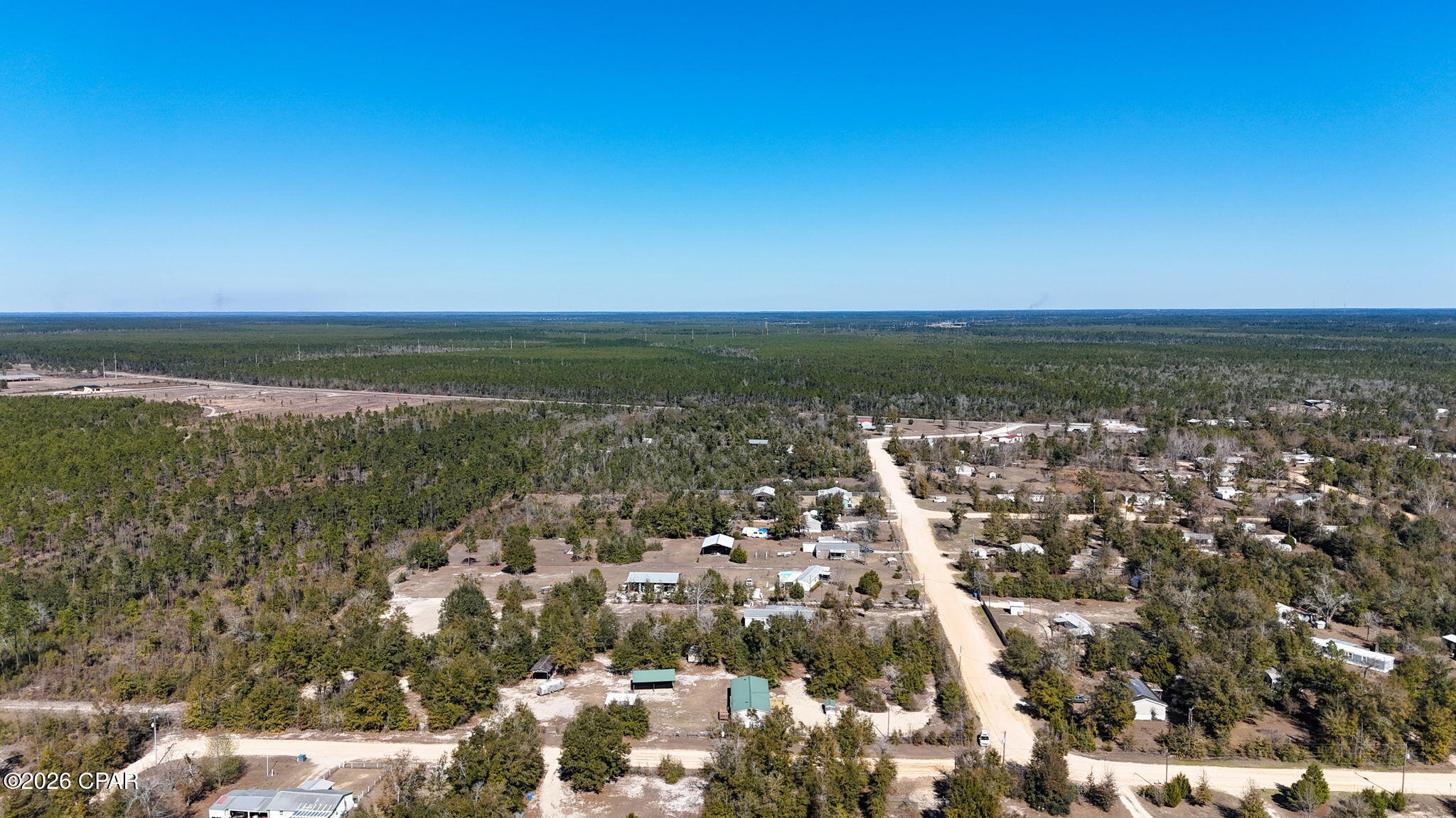 Image 32 For 11943 Happyville Road