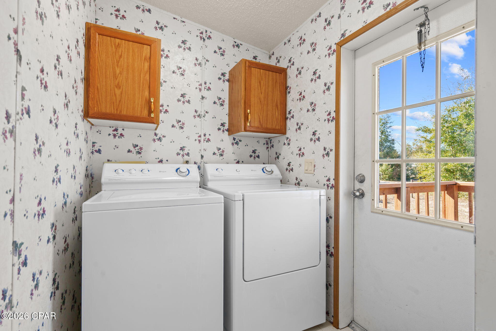 Image 6 For 11943 Happyville Road