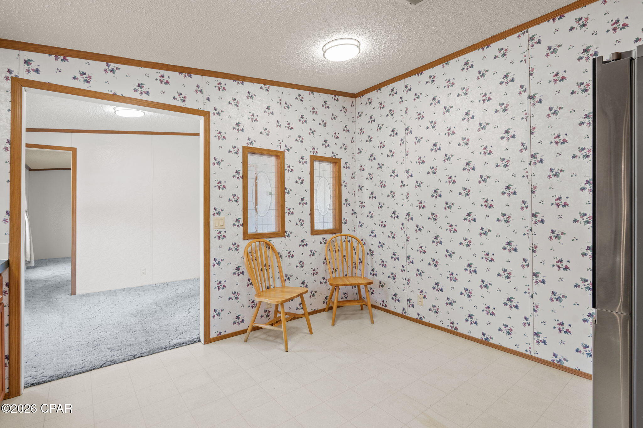 Image 8 For 11943 Happyville Road