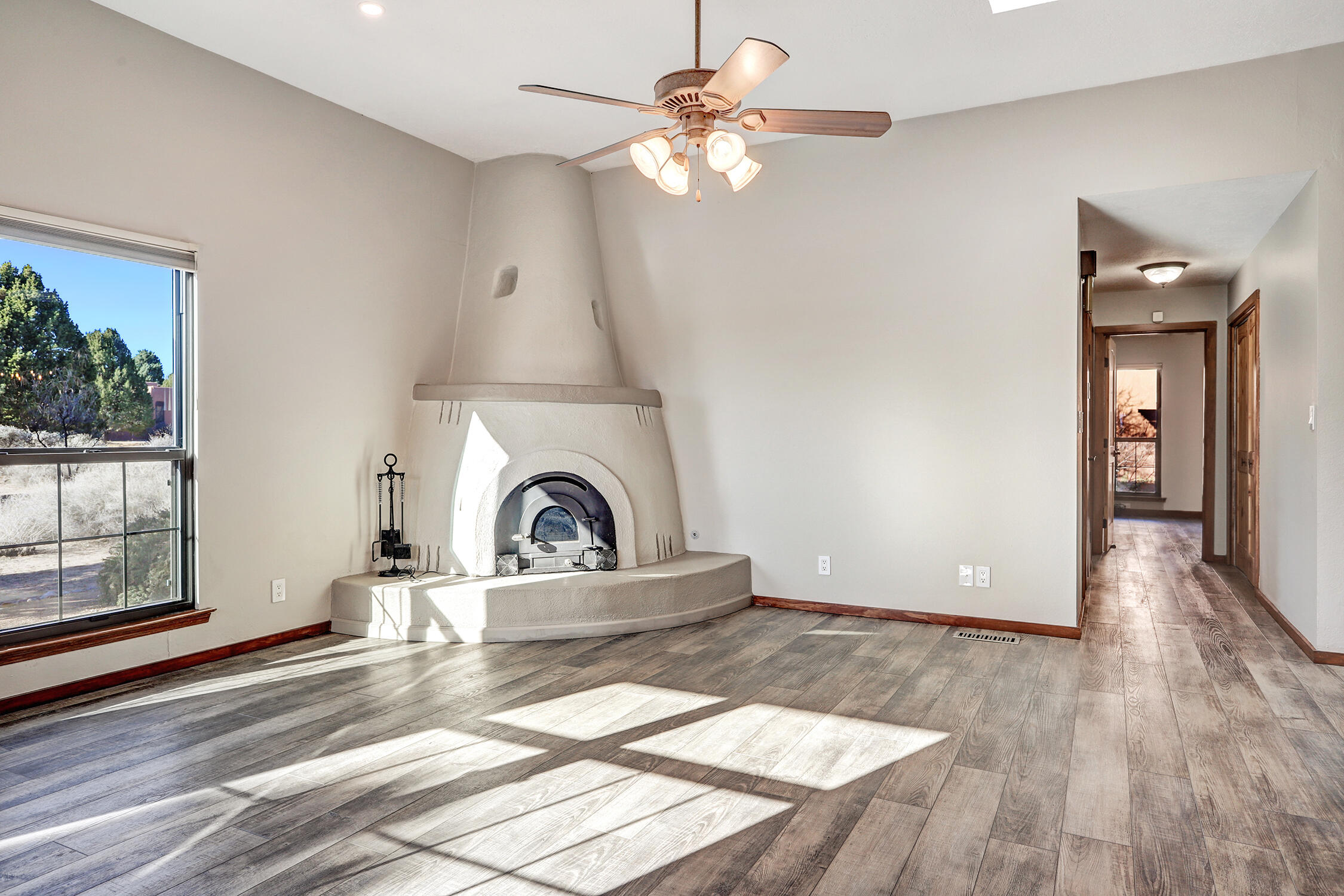 Homes for sale in Corrales, NM | 1 Santa Clara Trl, Corrales, NM 87048 | MLS# 1097722