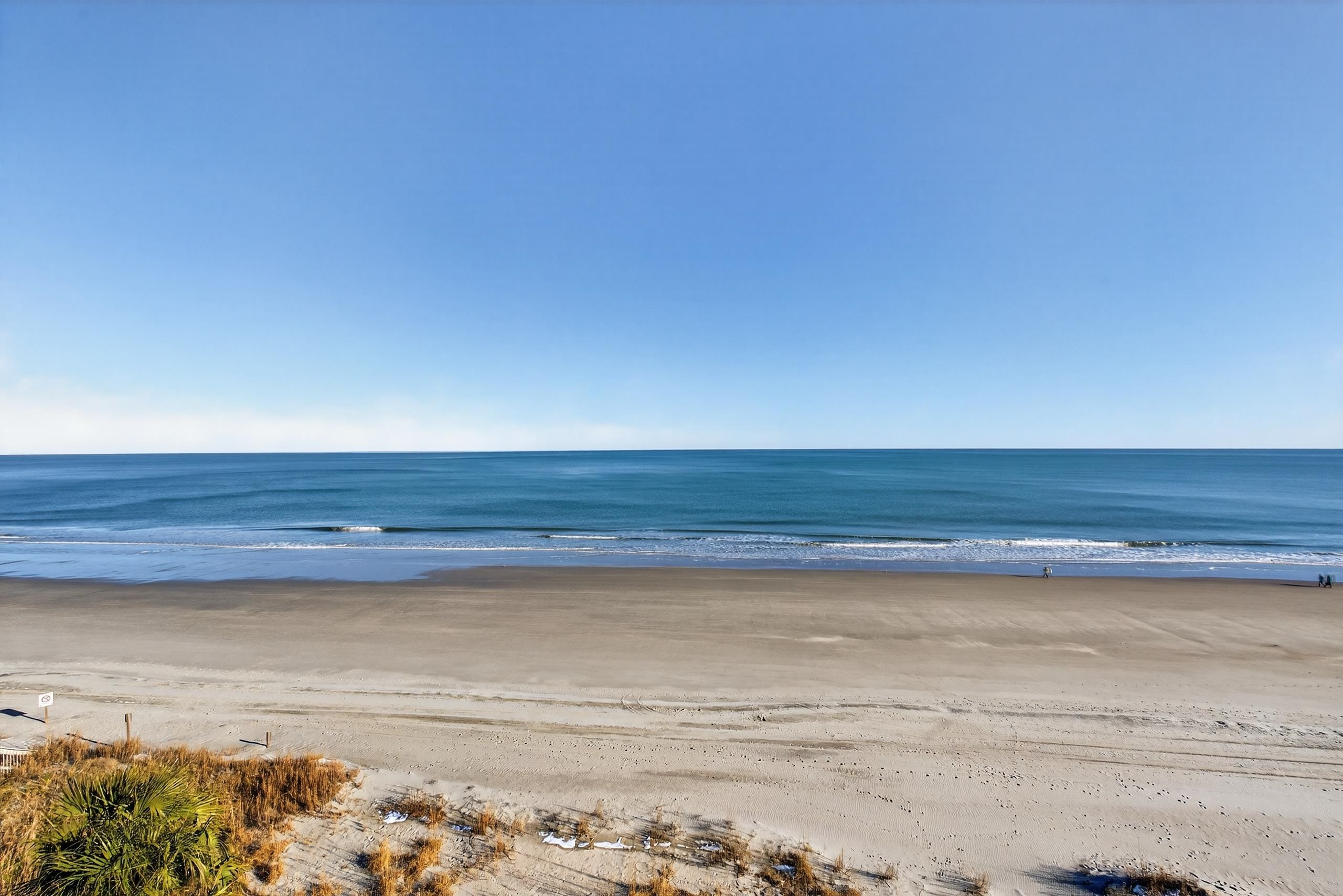 2nd image of 1990 N Waccamaw Dr, Garden City Beach, SC 29576