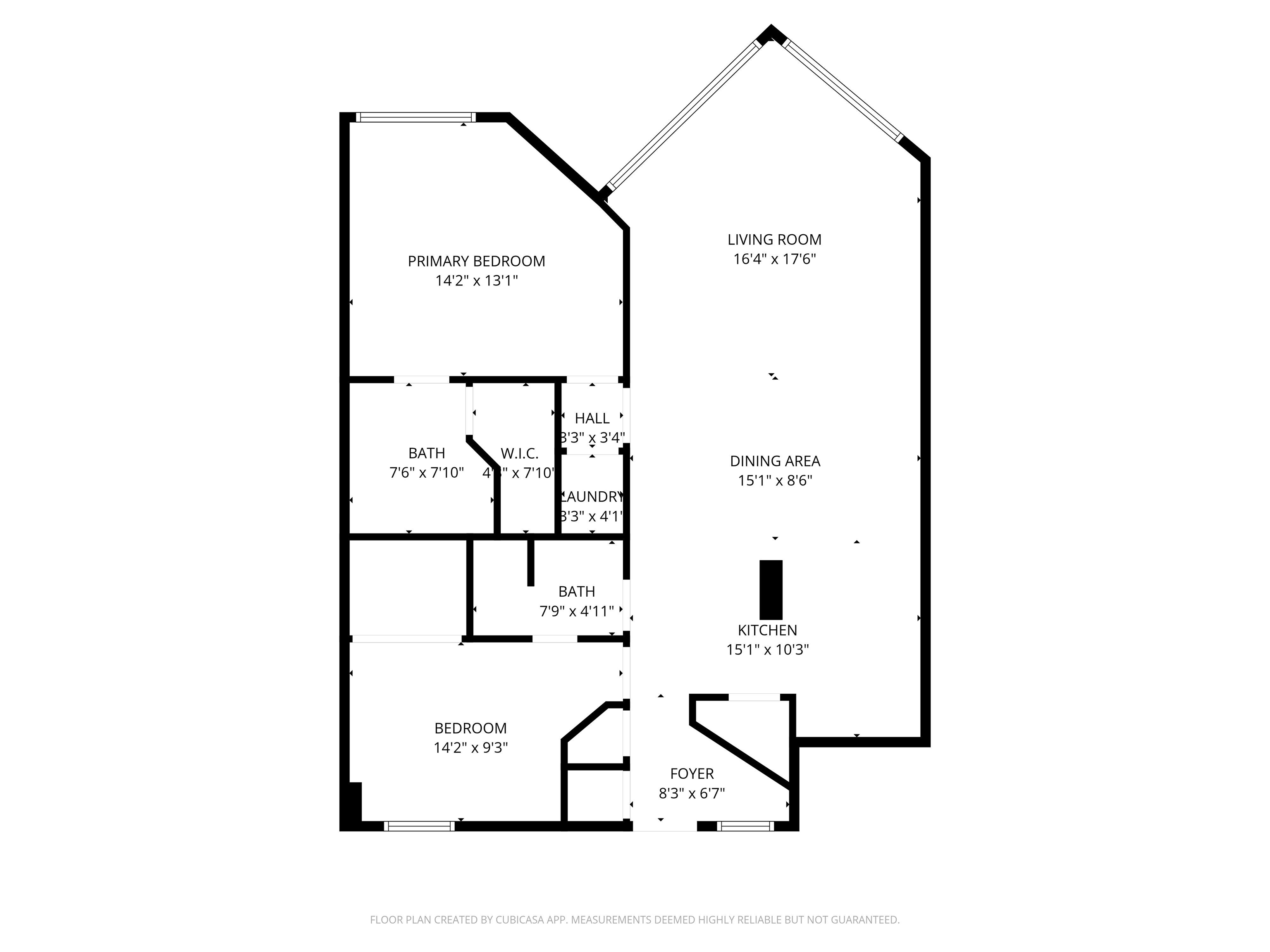 33rd image of 1990 N Waccamaw Dr #509, Garden City Beach, SC 29576 | MLS# 2603098
