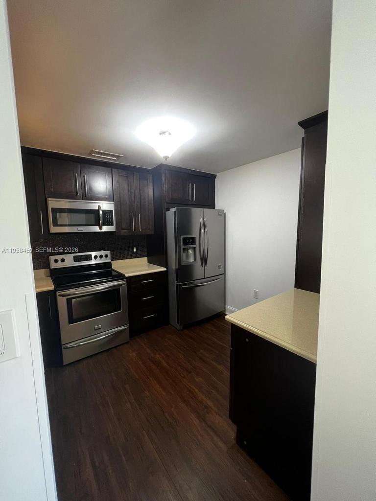 Sterling Villages Of Palm