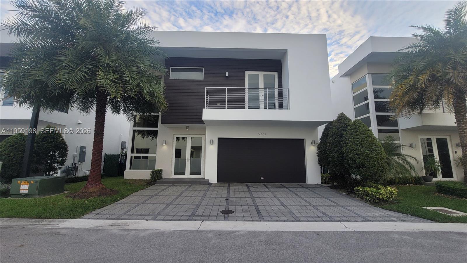  , Doral, Florida 33178