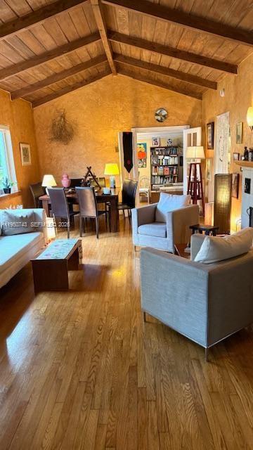 Natoma Manors Re Sub