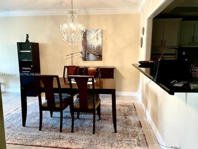 Oceanview Building A Cond