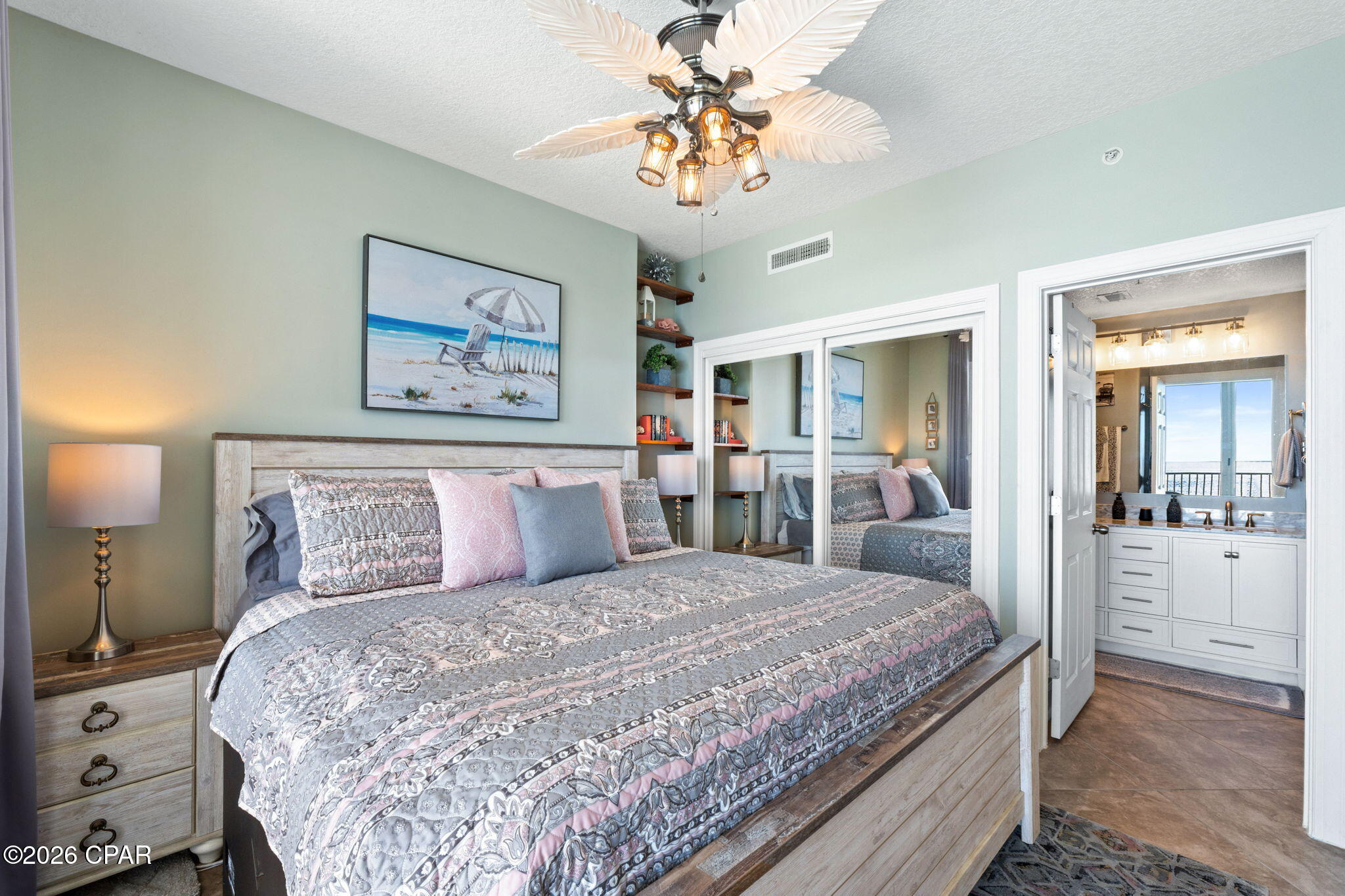 Image 11 For 14415 Front Beach Road 1804