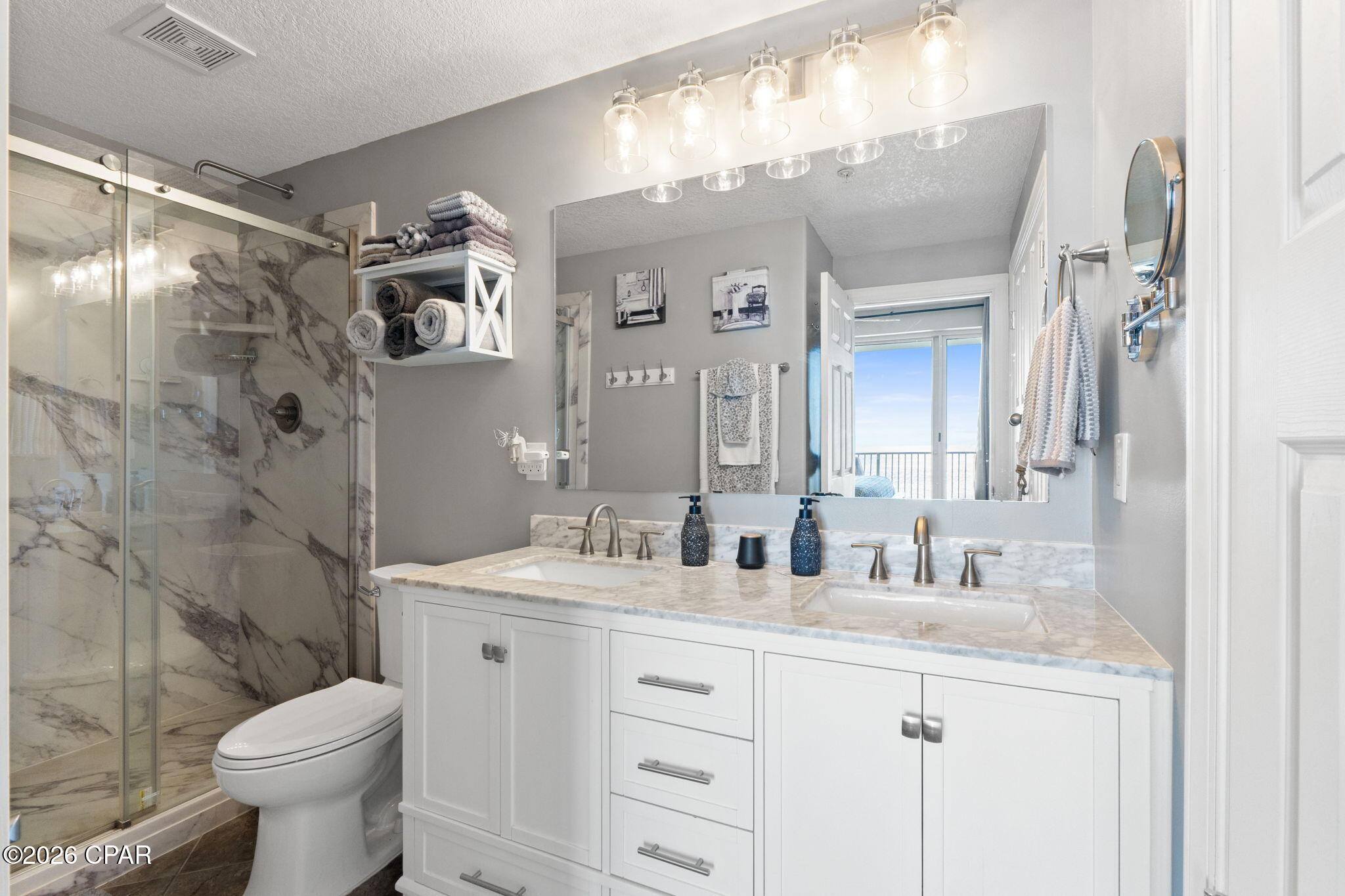 Image 13 For 14415 Front Beach Road 1804