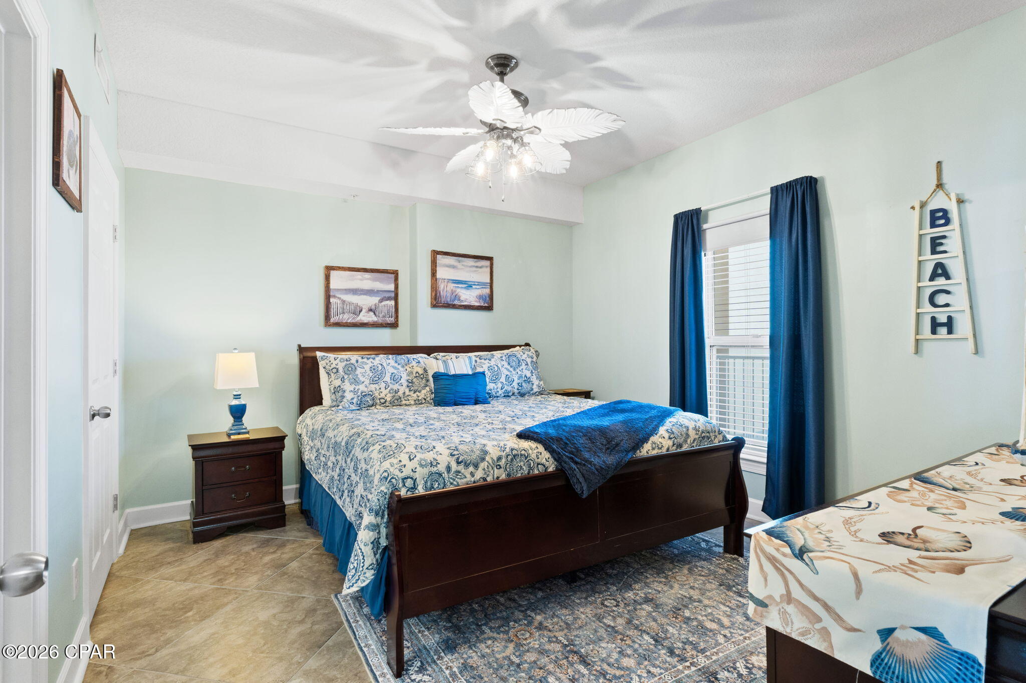 Image 15 For 14415 Front Beach Road 1804