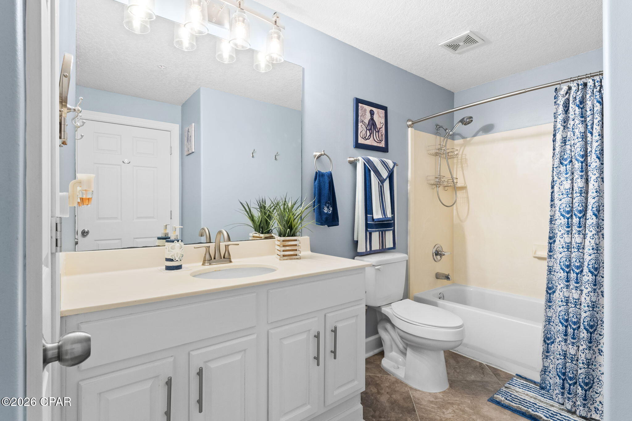 Image 17 For 14415 Front Beach Road 1804