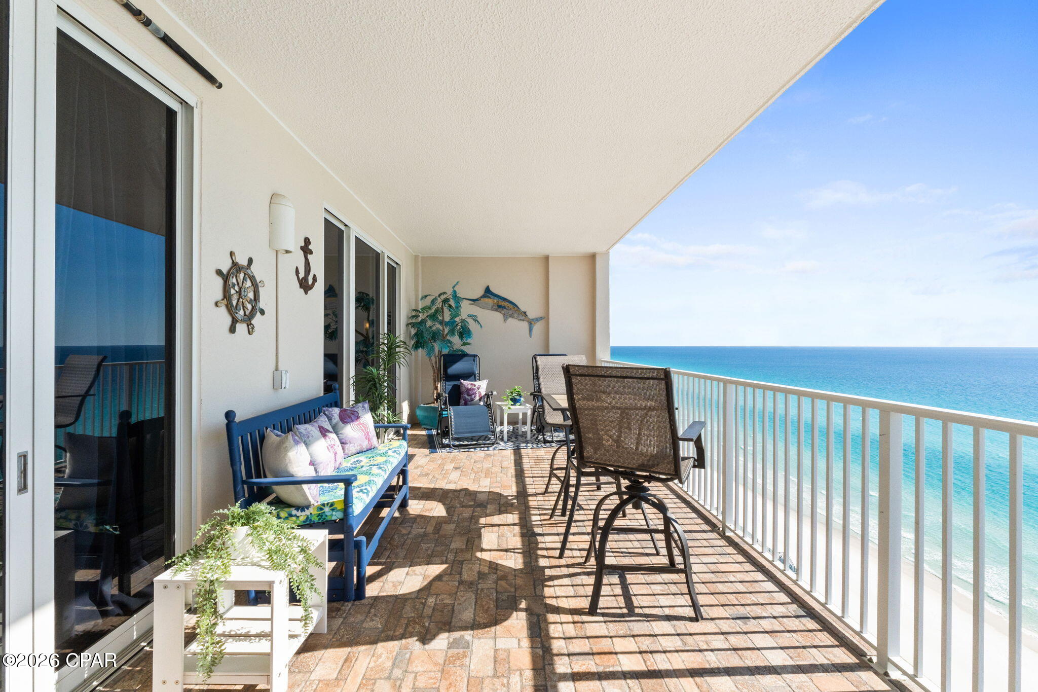 Image 19 For 14415 Front Beach Road 1804