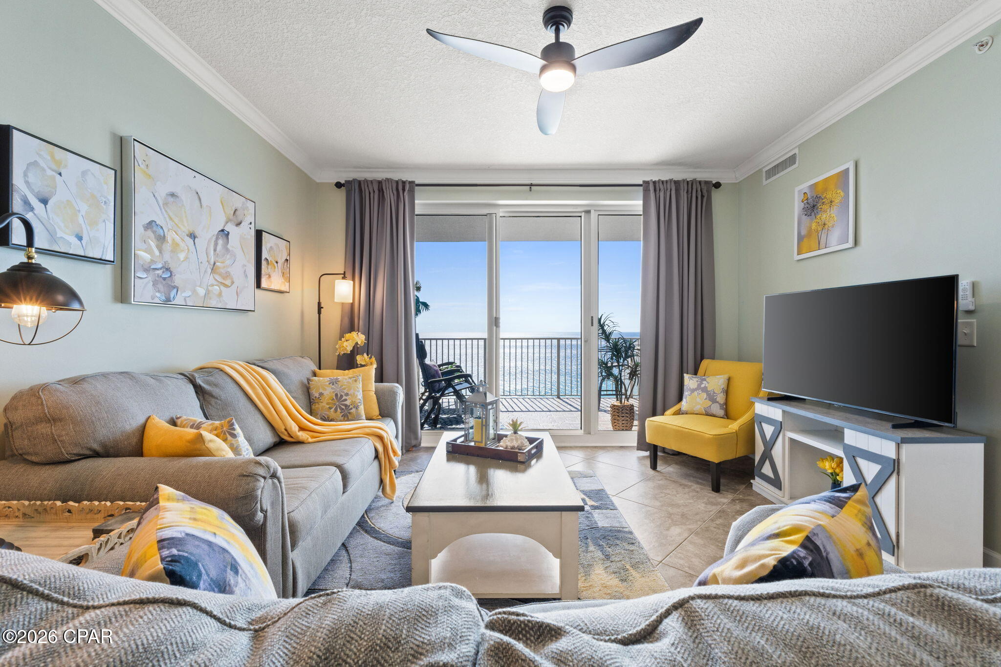 Image 2 For 14415 Front Beach Road 1804