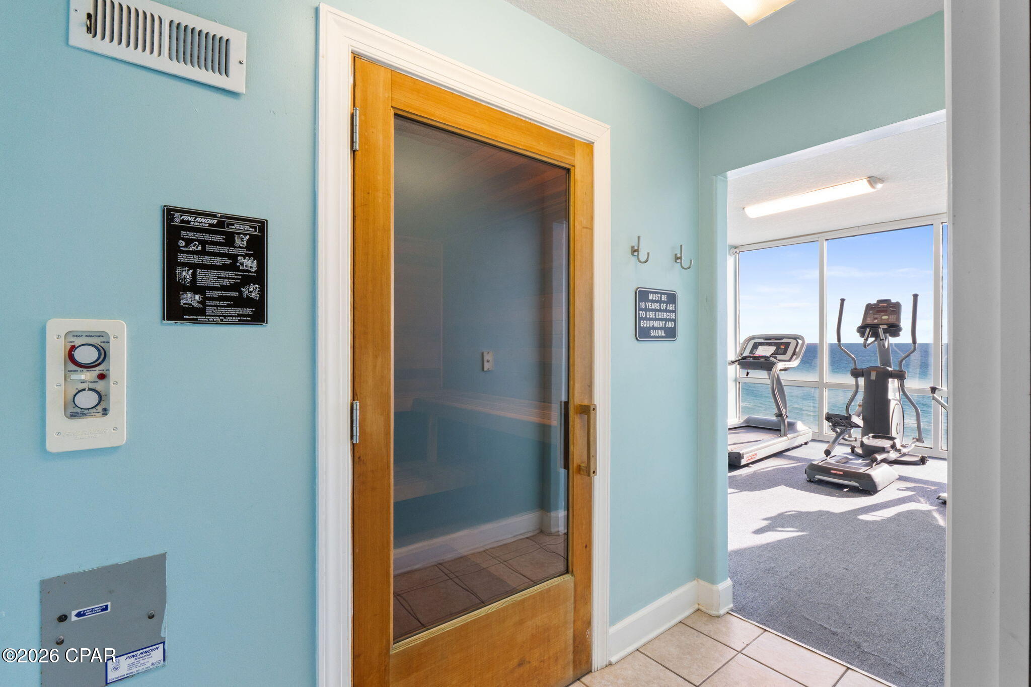 Image 25 For 14415 Front Beach Road 1804