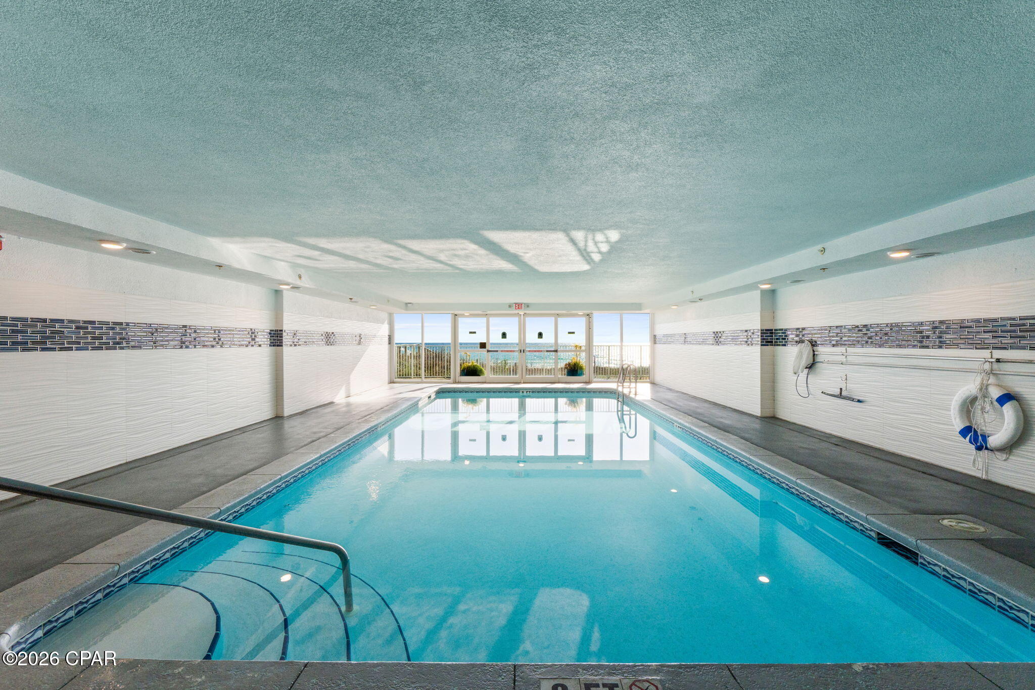 Image 26 For 14415 Front Beach Road 1804