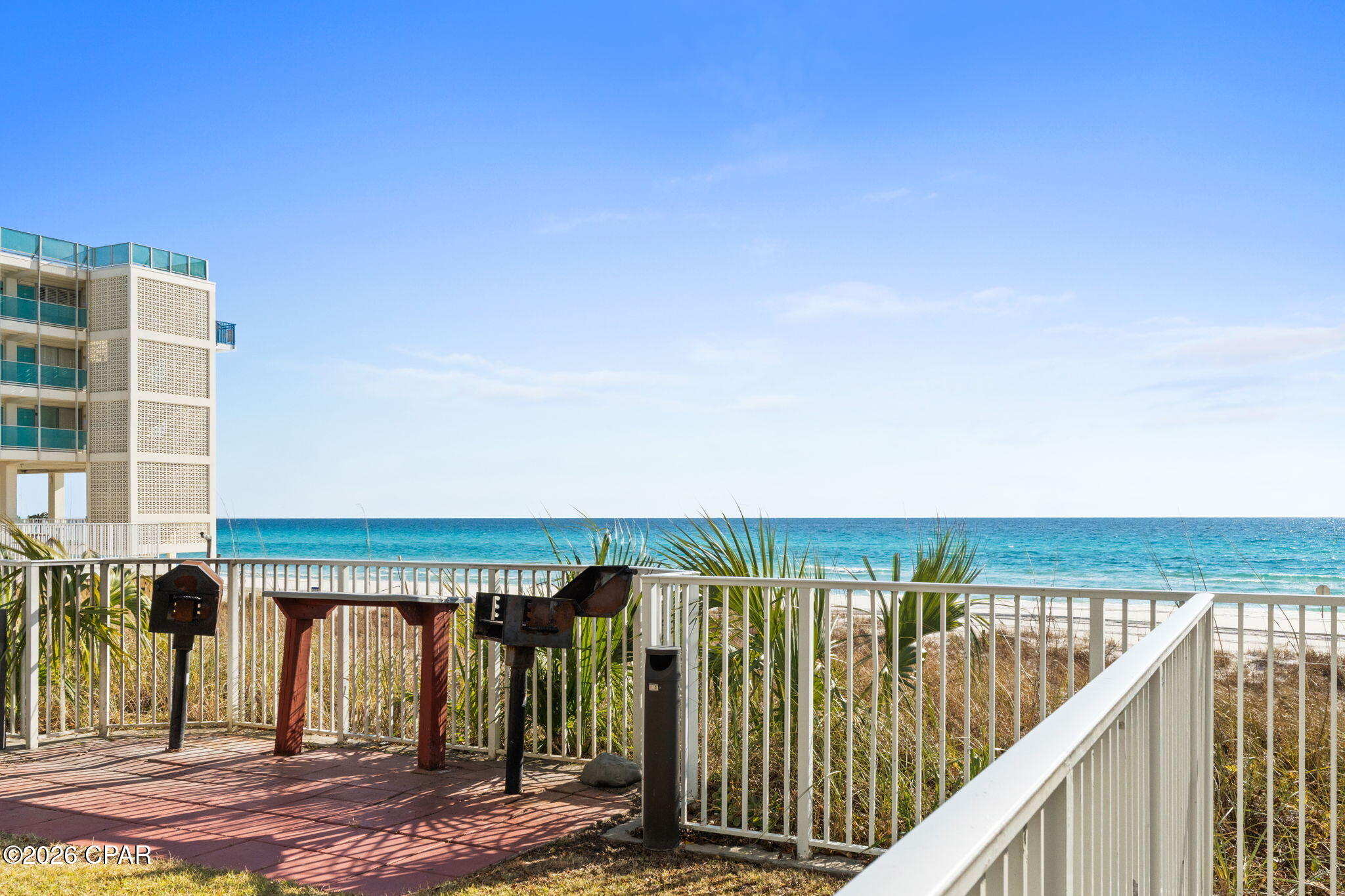 Image 27 For 14415 Front Beach Road 1804