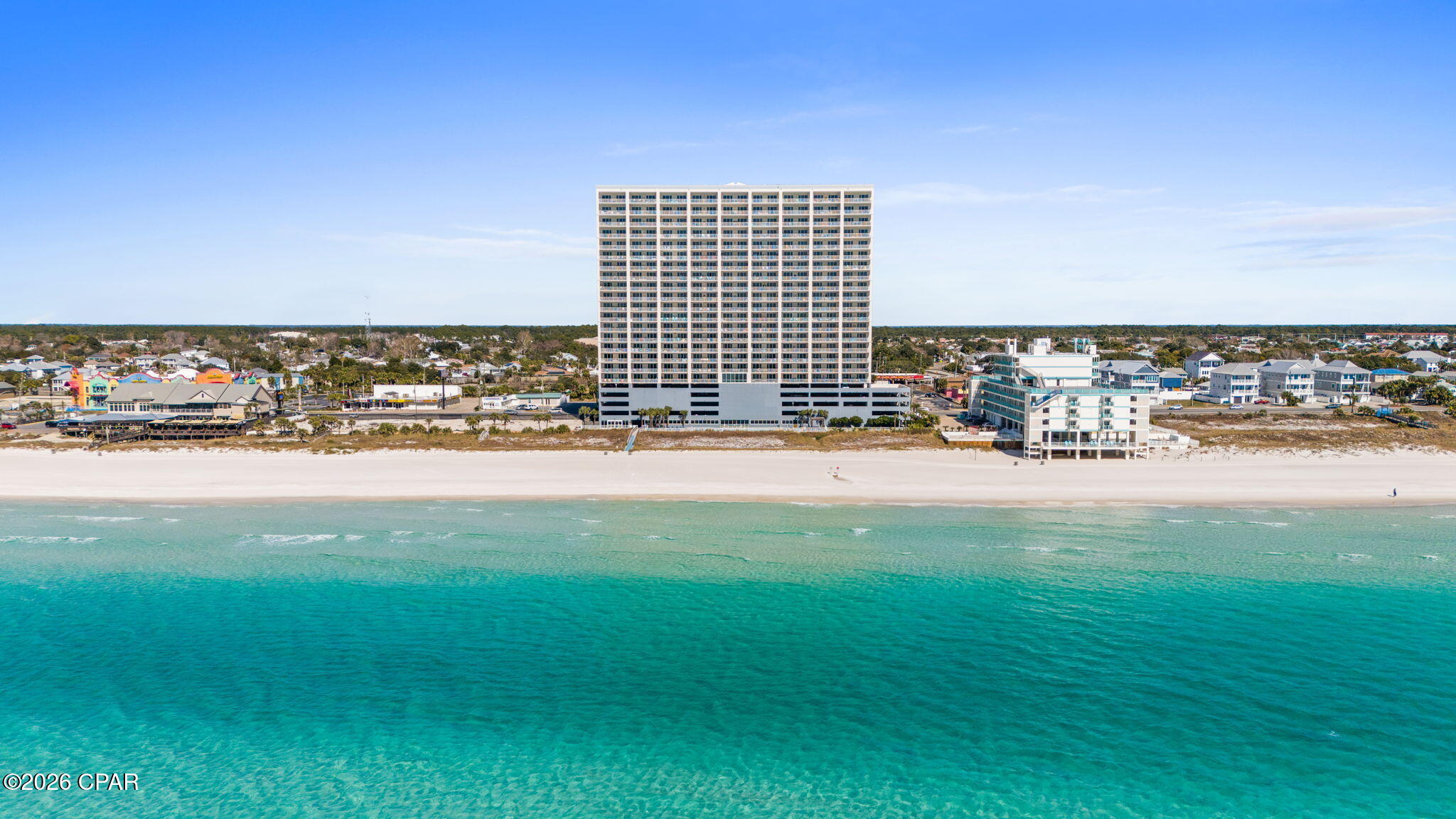 Image 29 For 14415 Front Beach Road 1804