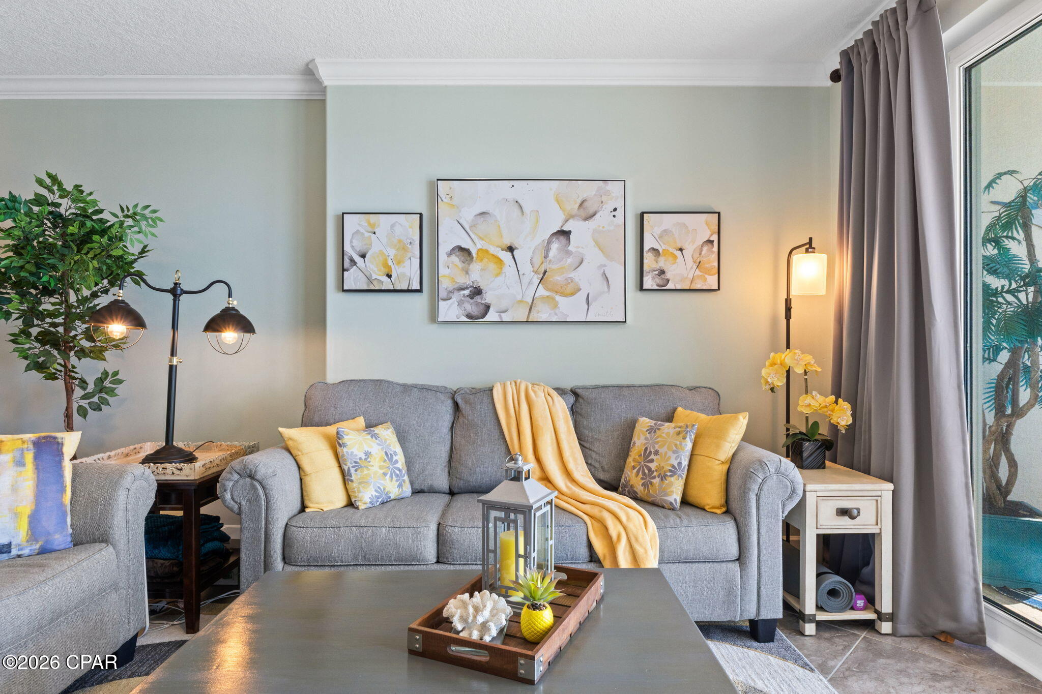 Image 4 For 14415 Front Beach Road 1804