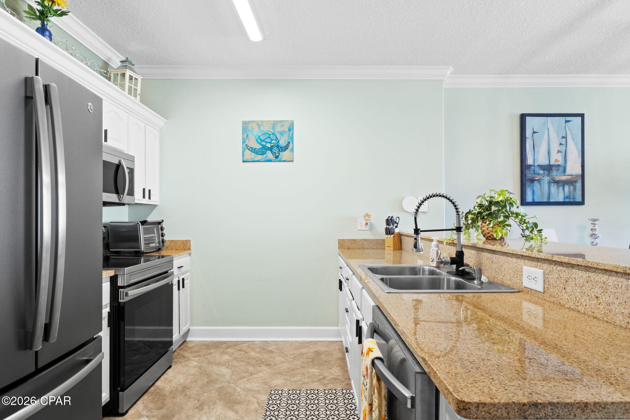 Image 6 For 14415 Front Beach Road 1804