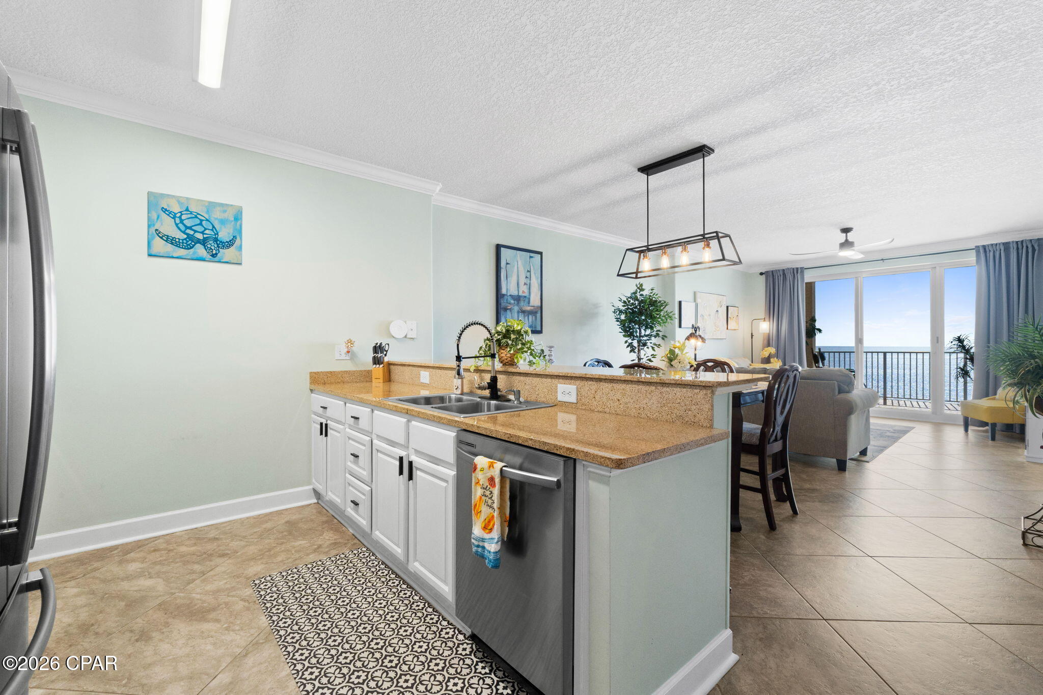 Image 7 For 14415 Front Beach Road 1804