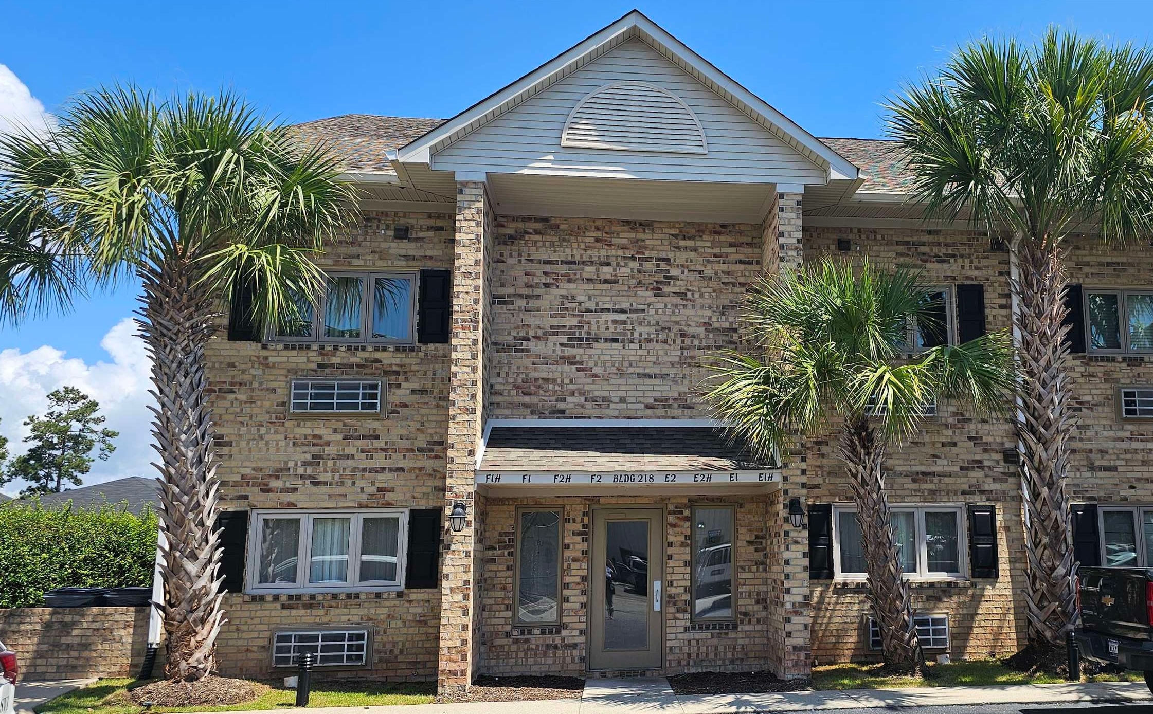 218 Double Eagle Dr. Surfside Beach, SC 29575
