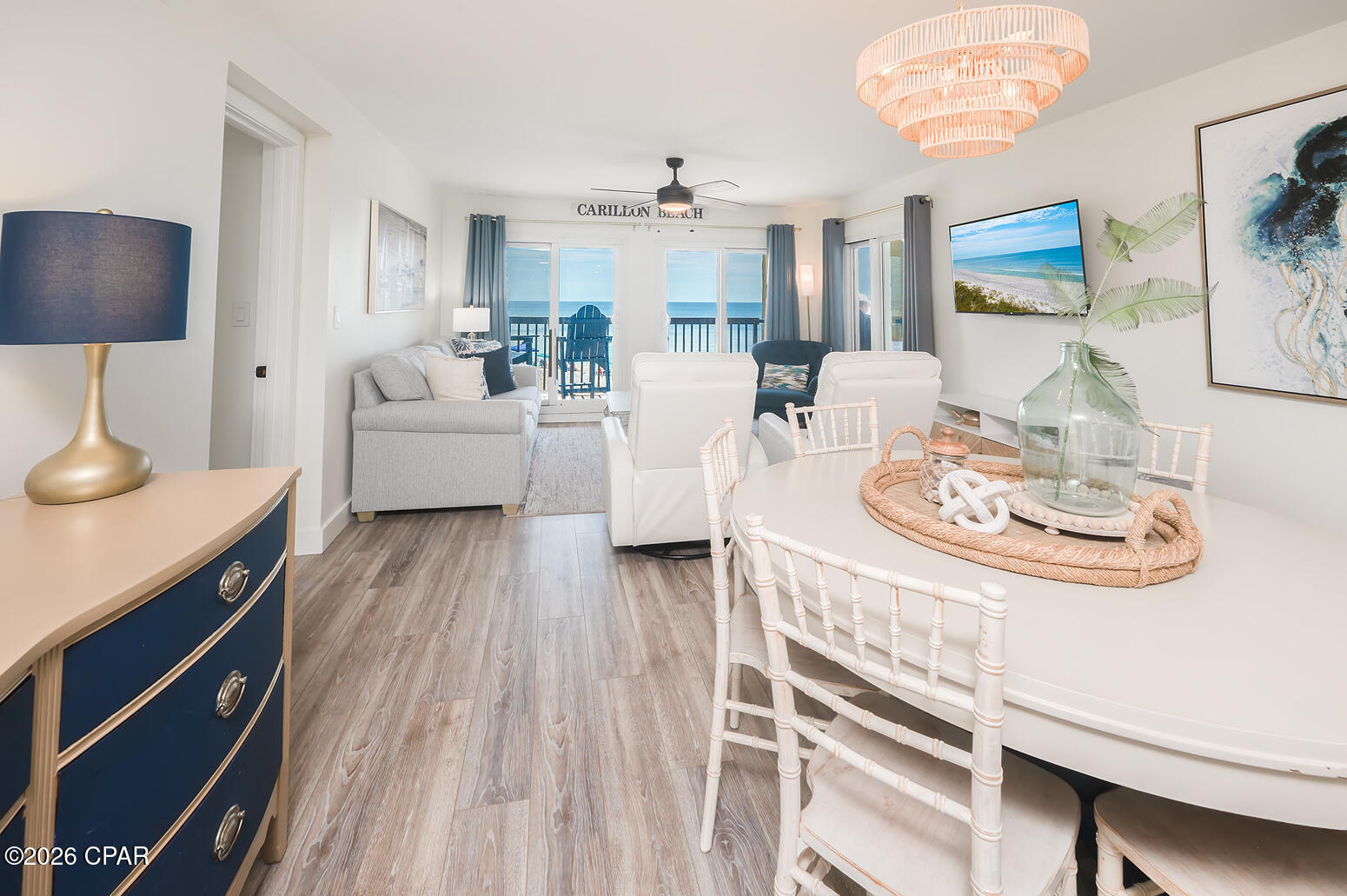 Image 11 For 23223 Front Beach Road B2-305