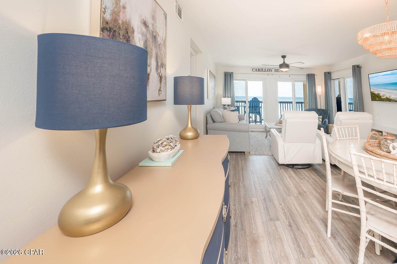 Image 12 For 23223 Front Beach Road B2-305
