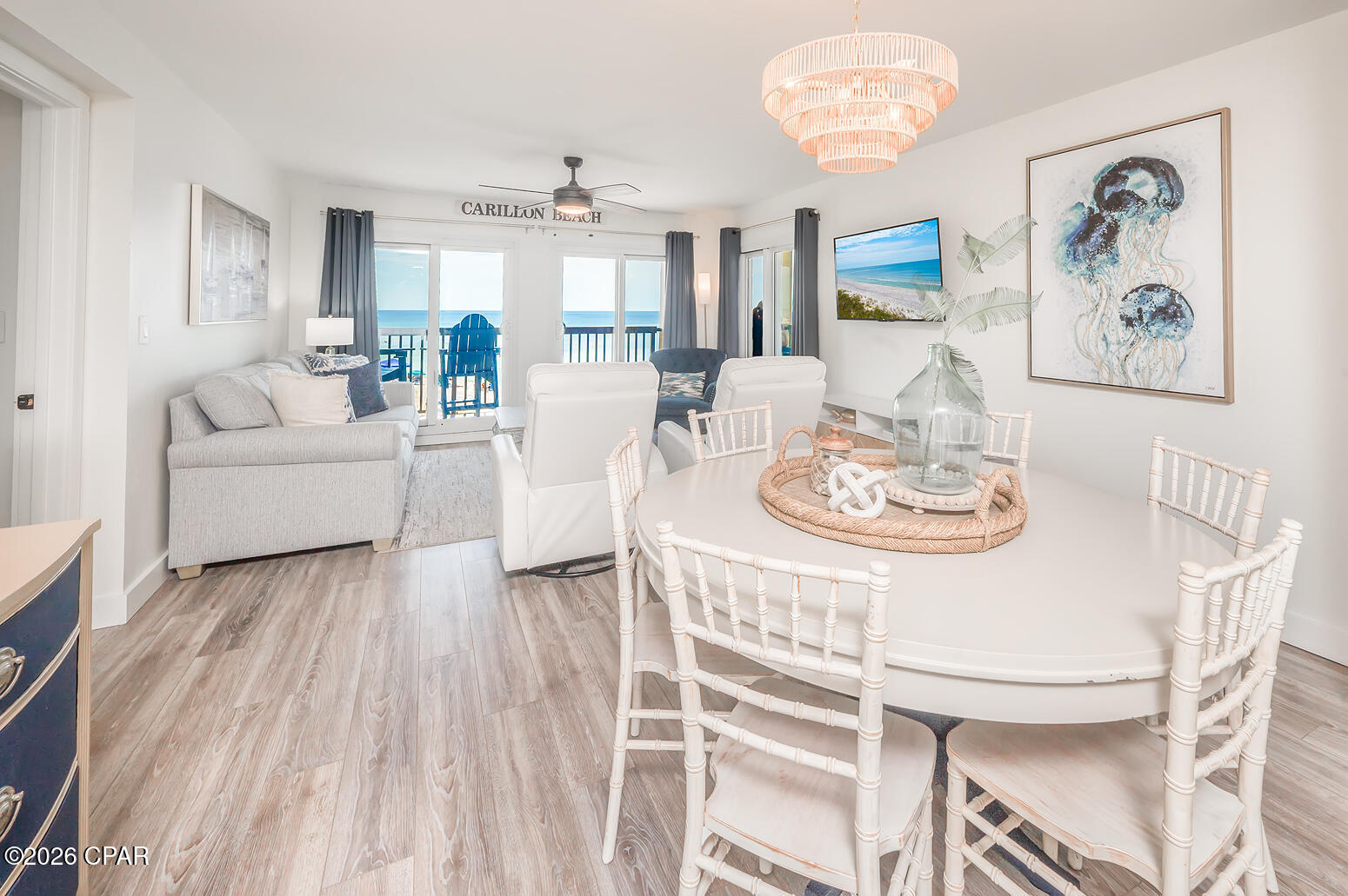 Image 13 For 23223 Front Beach Road B2-305