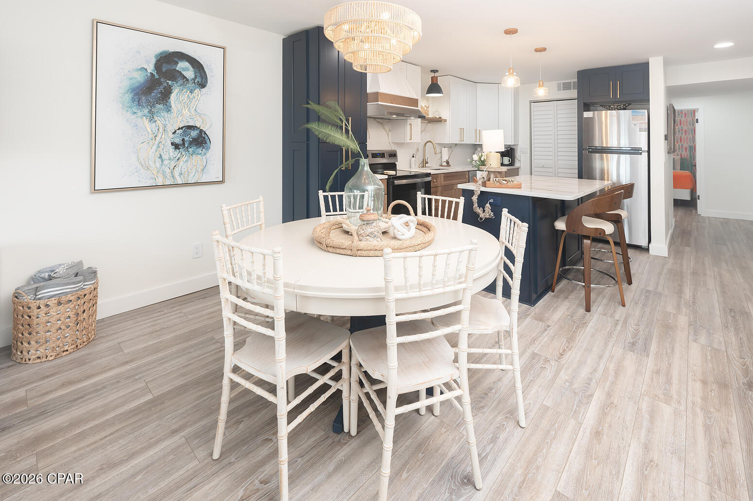 Image 14 For 23223 Front Beach Road B2-305