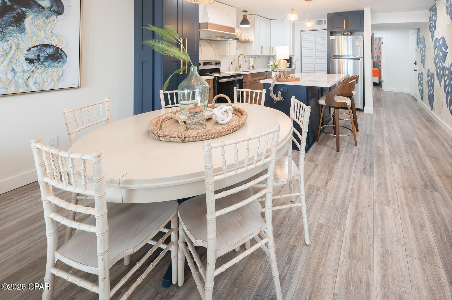 Image 15 For 23223 Front Beach Road B2-305