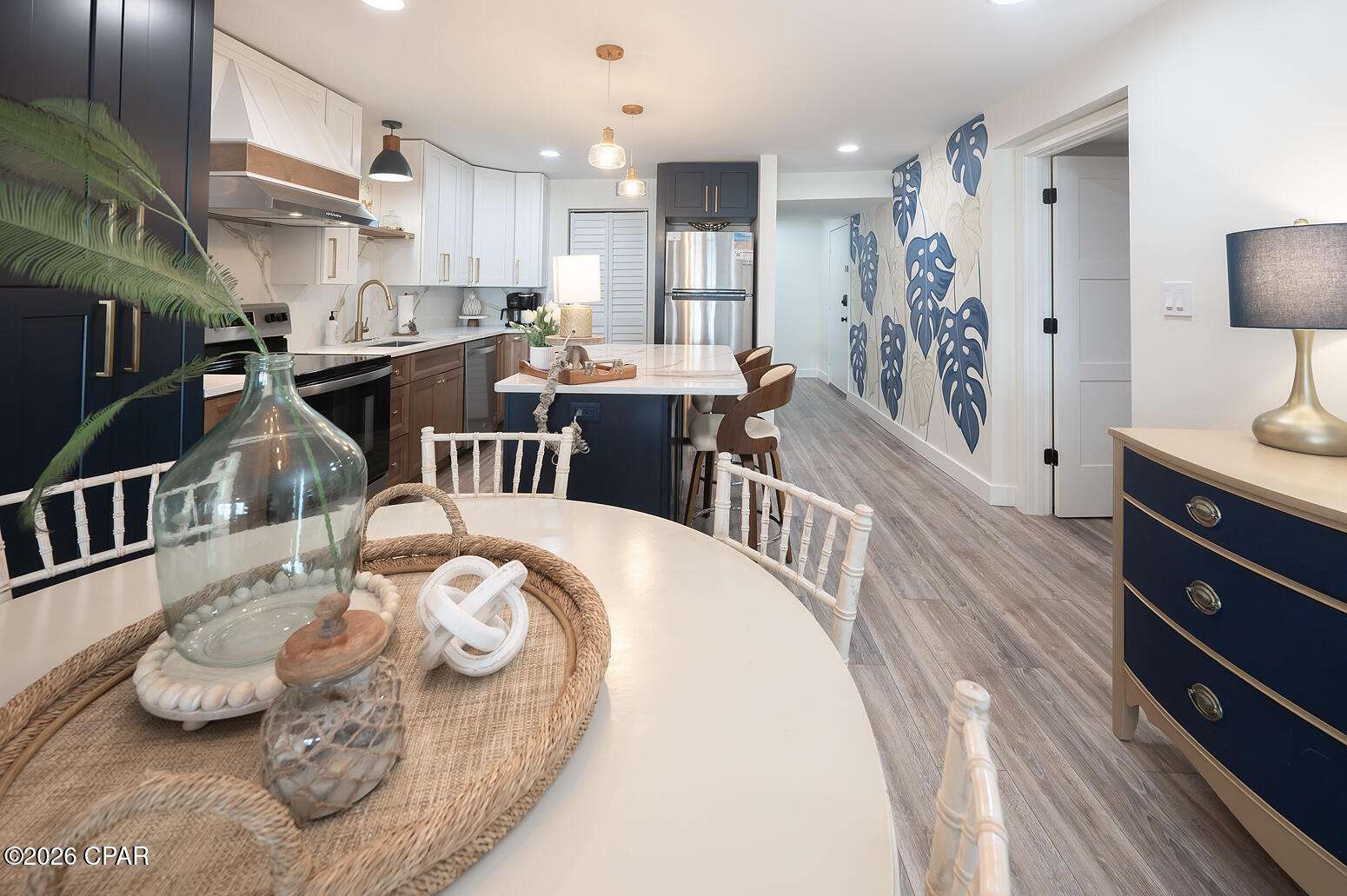 Image 16 For 23223 Front Beach Road B2-305