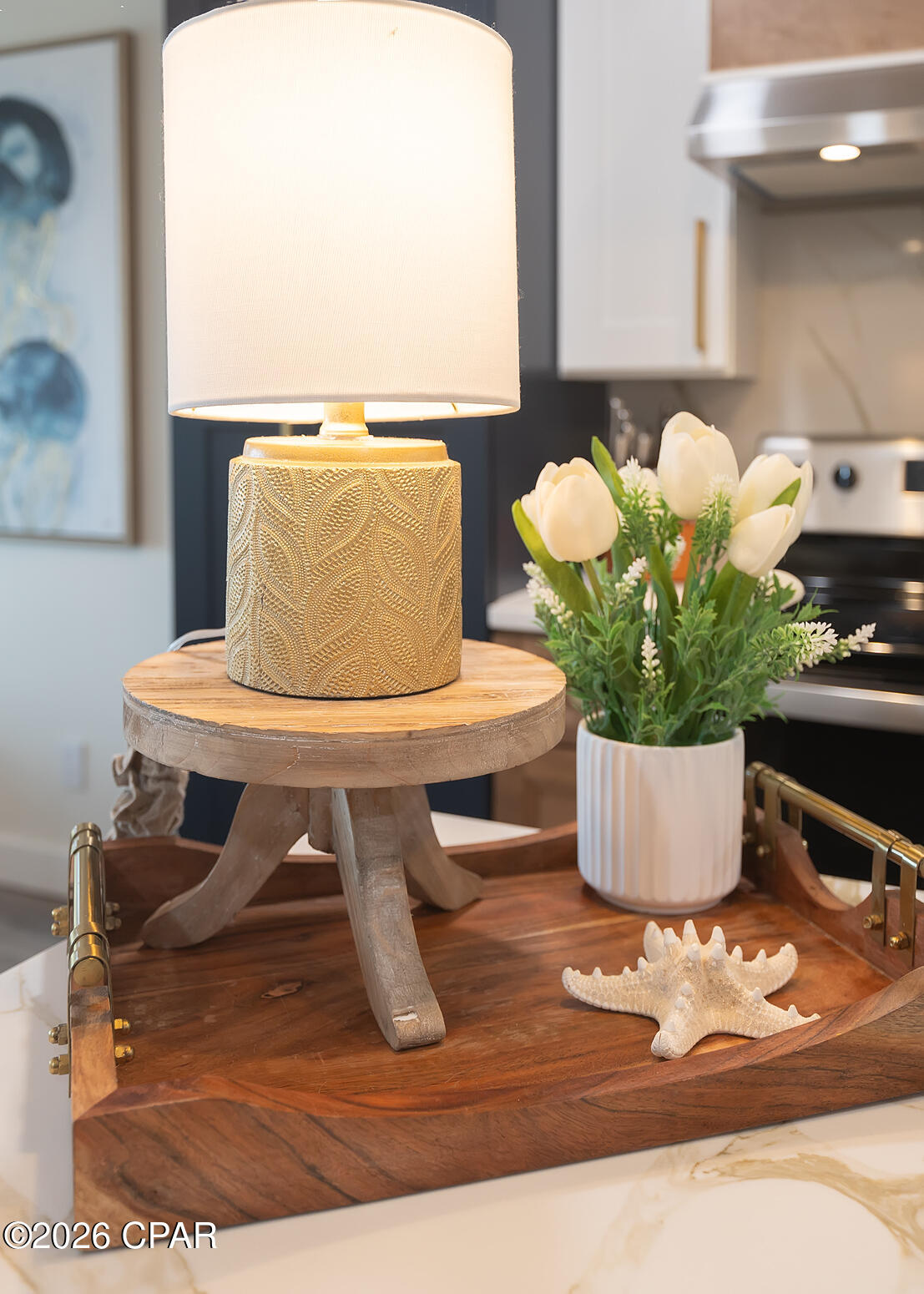 Image 17 For 23223 Front Beach Road B2-305