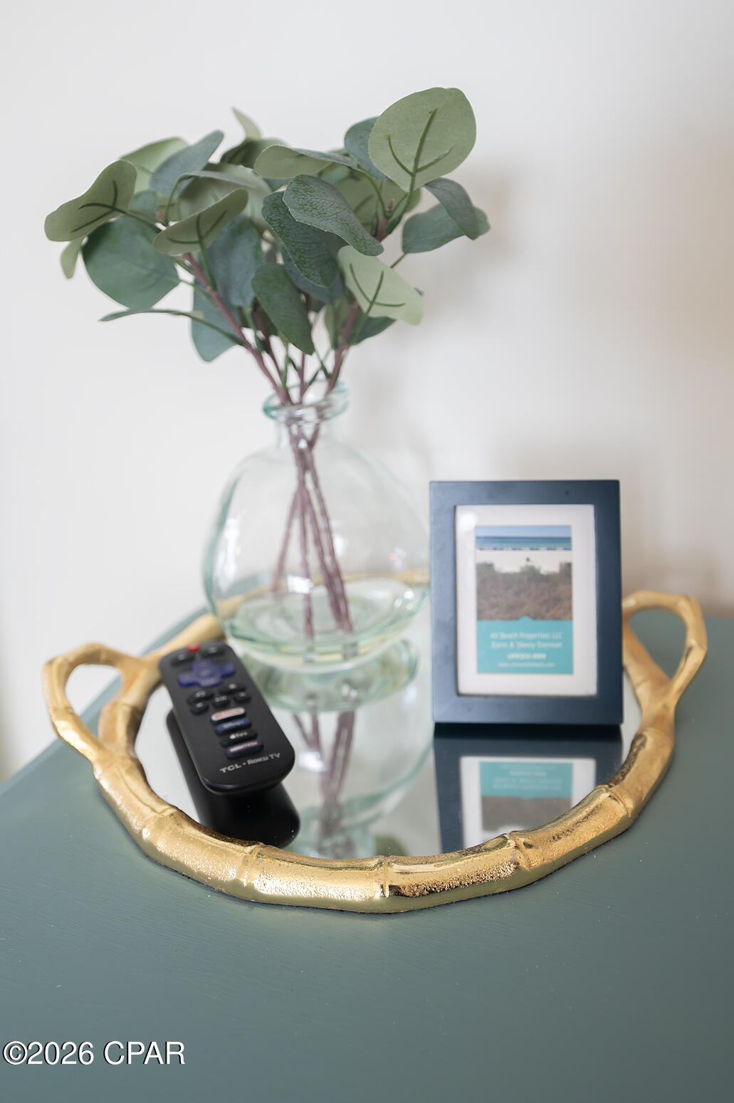 Image 19 For 23223 Front Beach Road B2-305