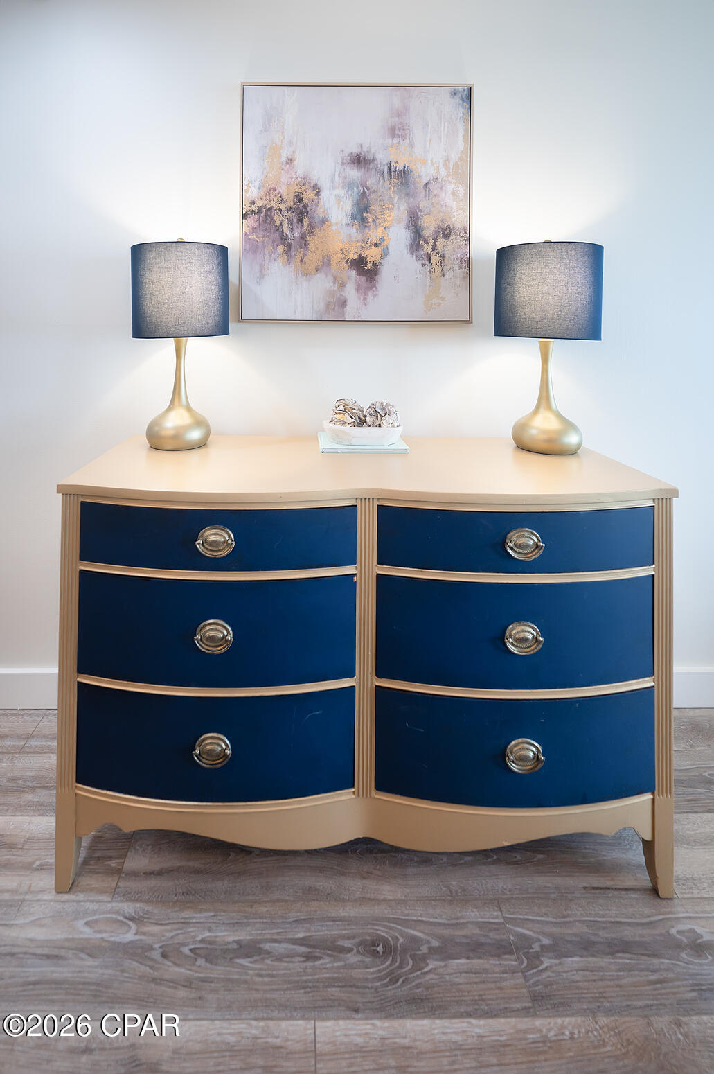 Image 20 For 23223 Front Beach Road B2-305