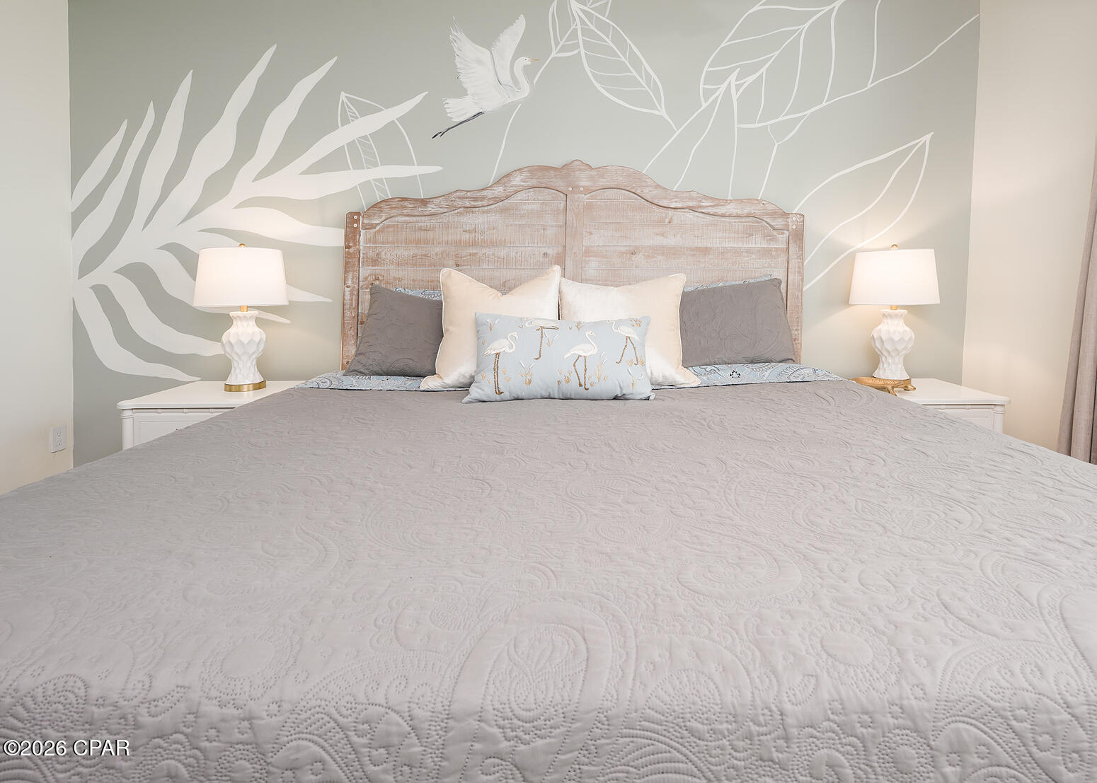 Image 21 For 23223 Front Beach Road B2-305