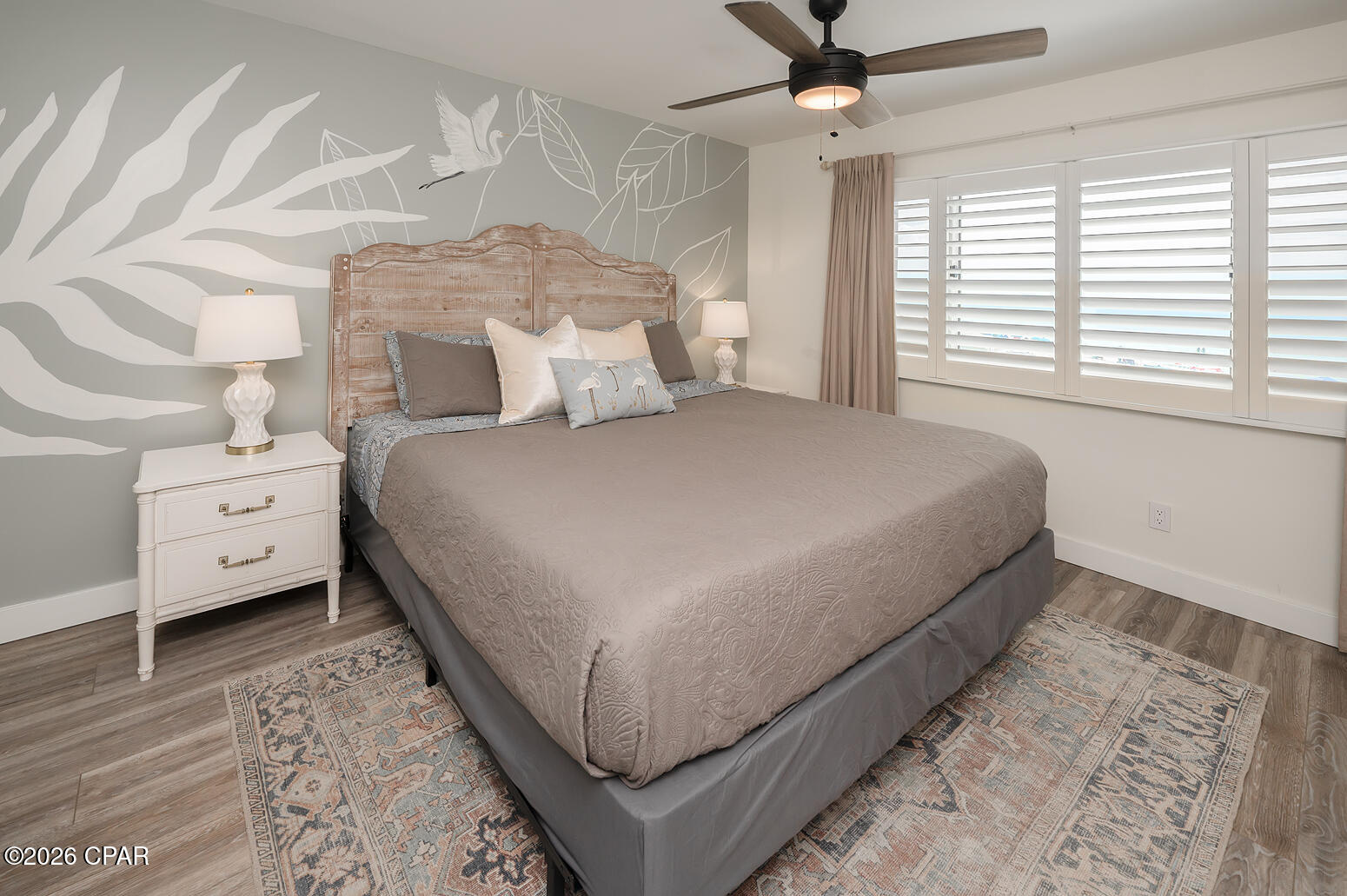 Image 22 For 23223 Front Beach Road B2-305