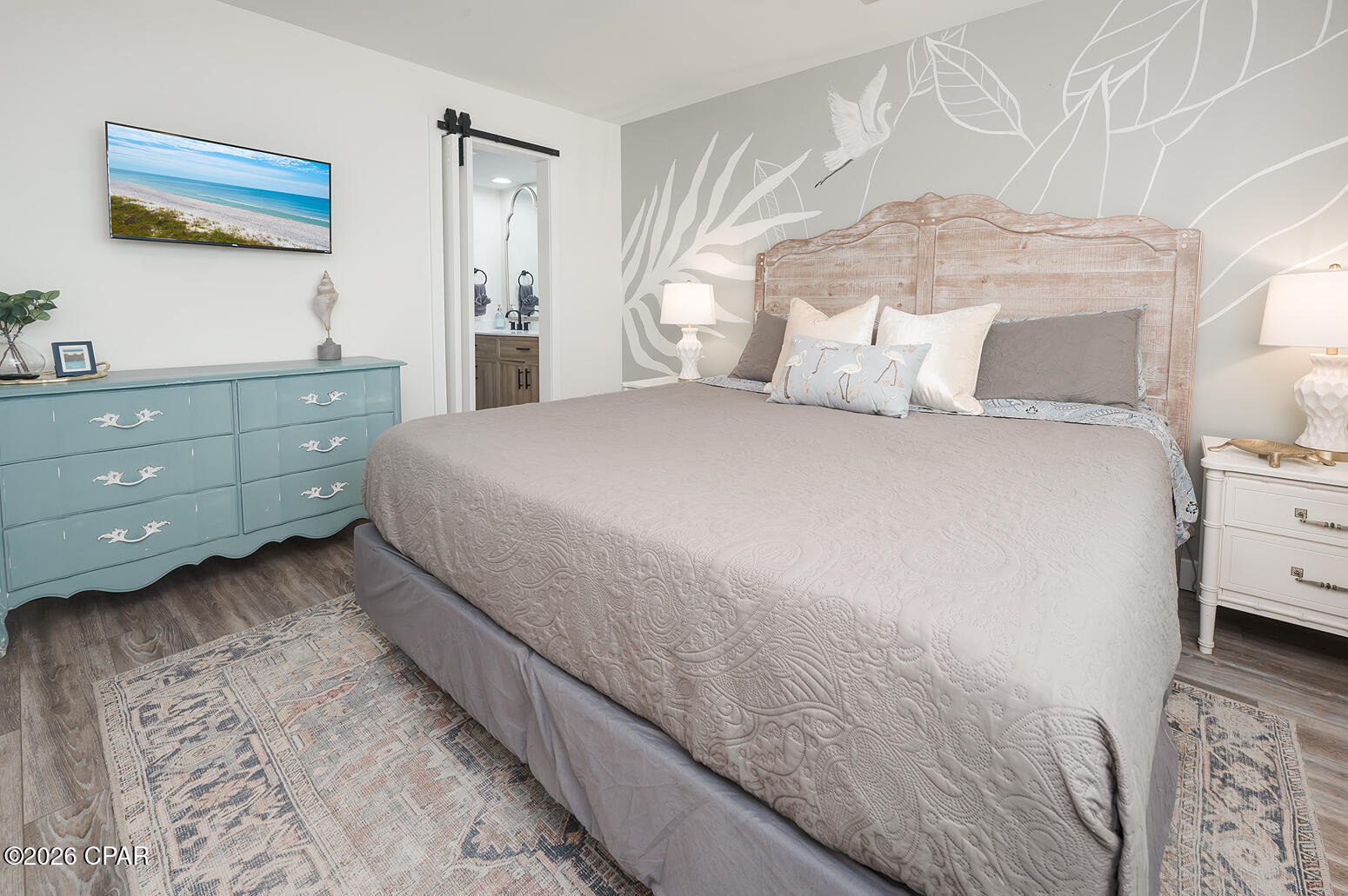 Image 23 For 23223 Front Beach Road B2-305