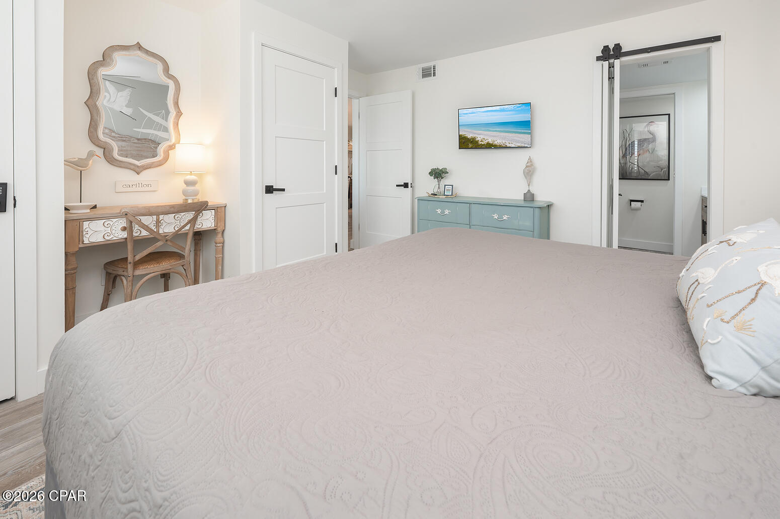 Image 24 For 23223 Front Beach Road B2-305