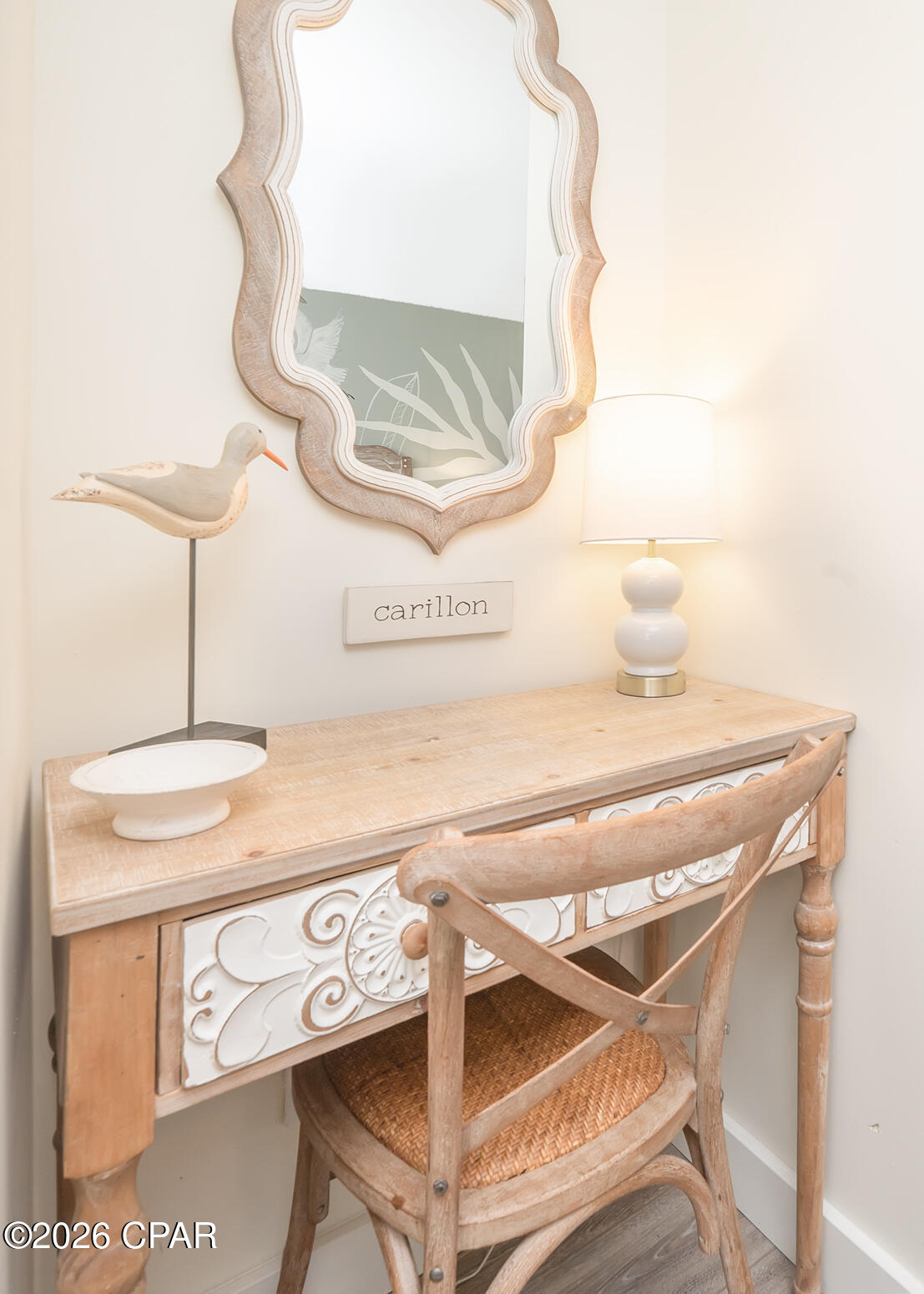 Image 27 For 23223 Front Beach Road B2-305