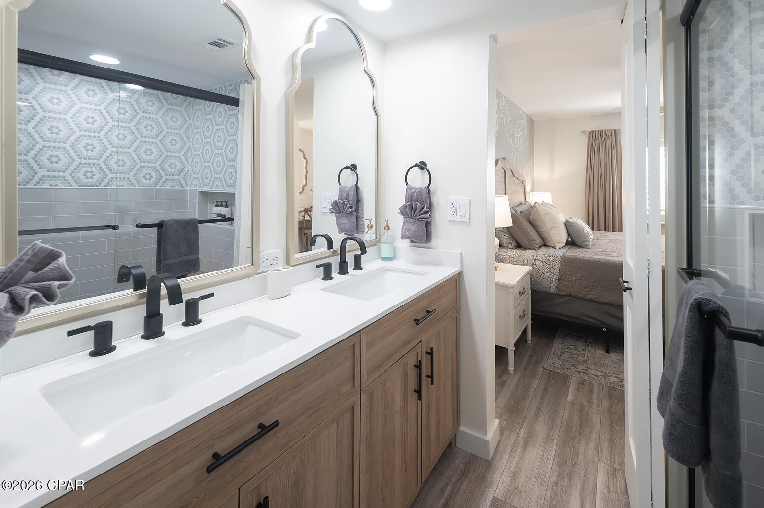 Image 29 For 23223 Front Beach Road B2-305