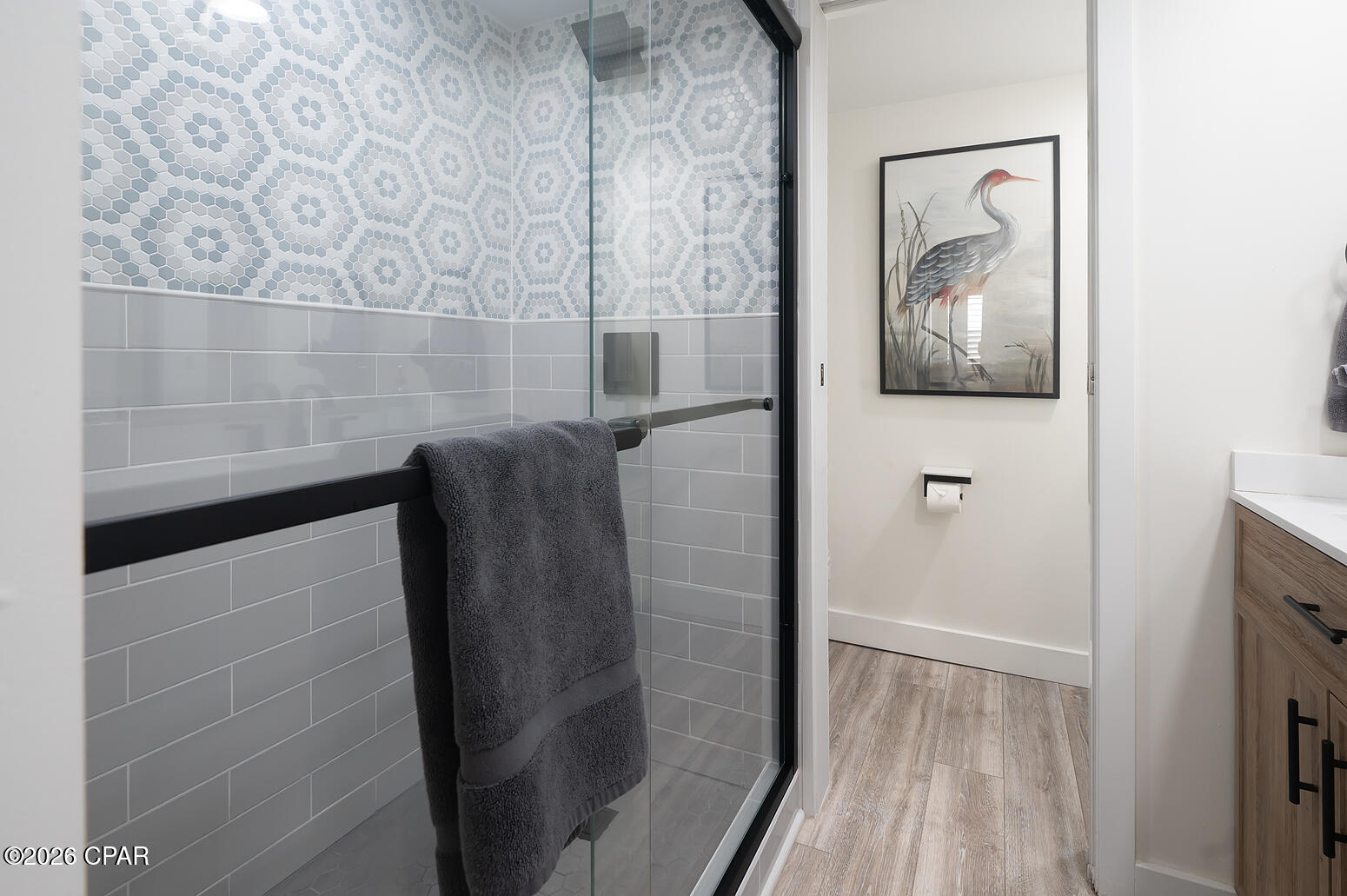 Image 30 For 23223 Front Beach Road B2-305