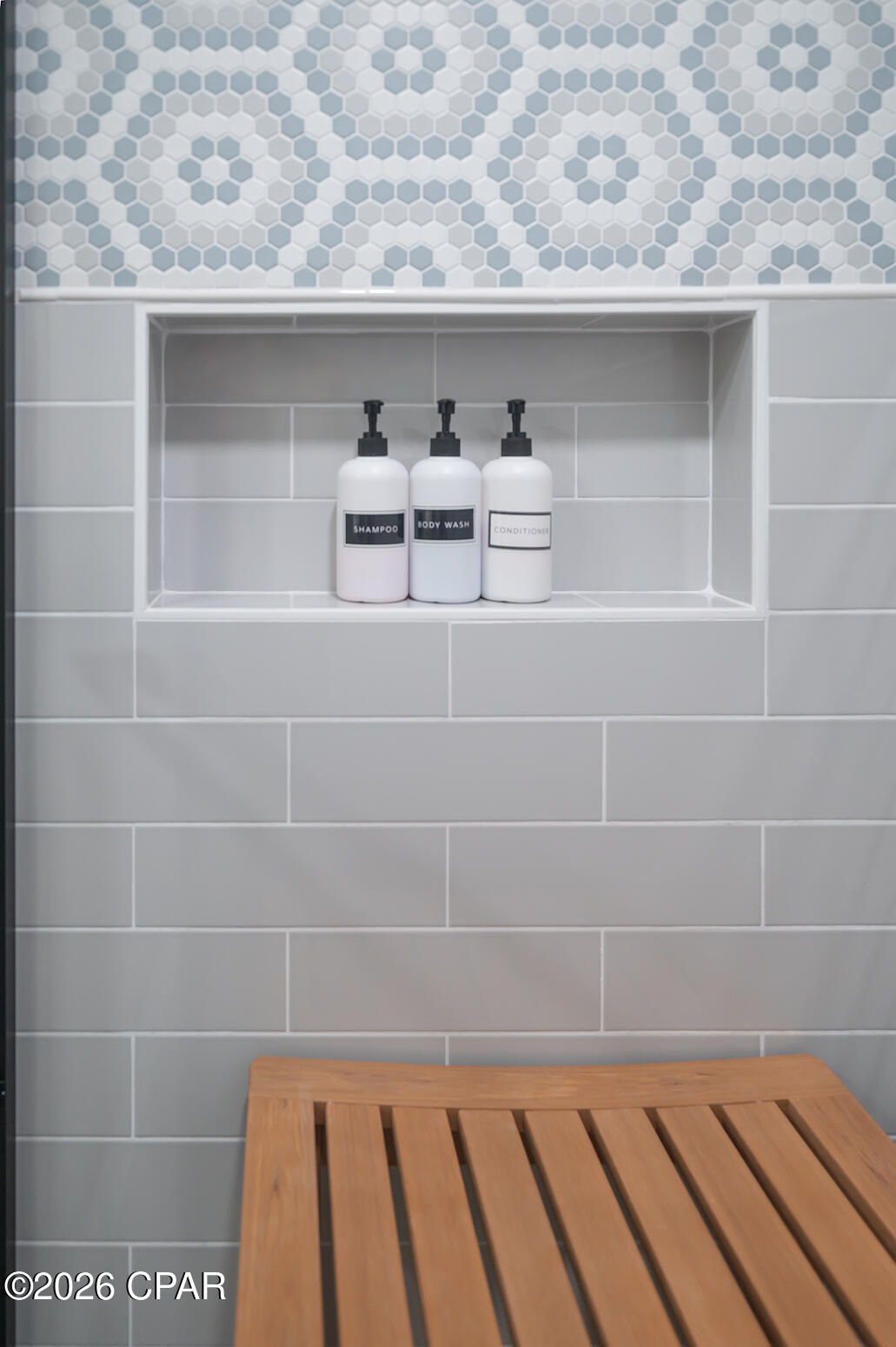 Image 32 For 23223 Front Beach Road B2-305