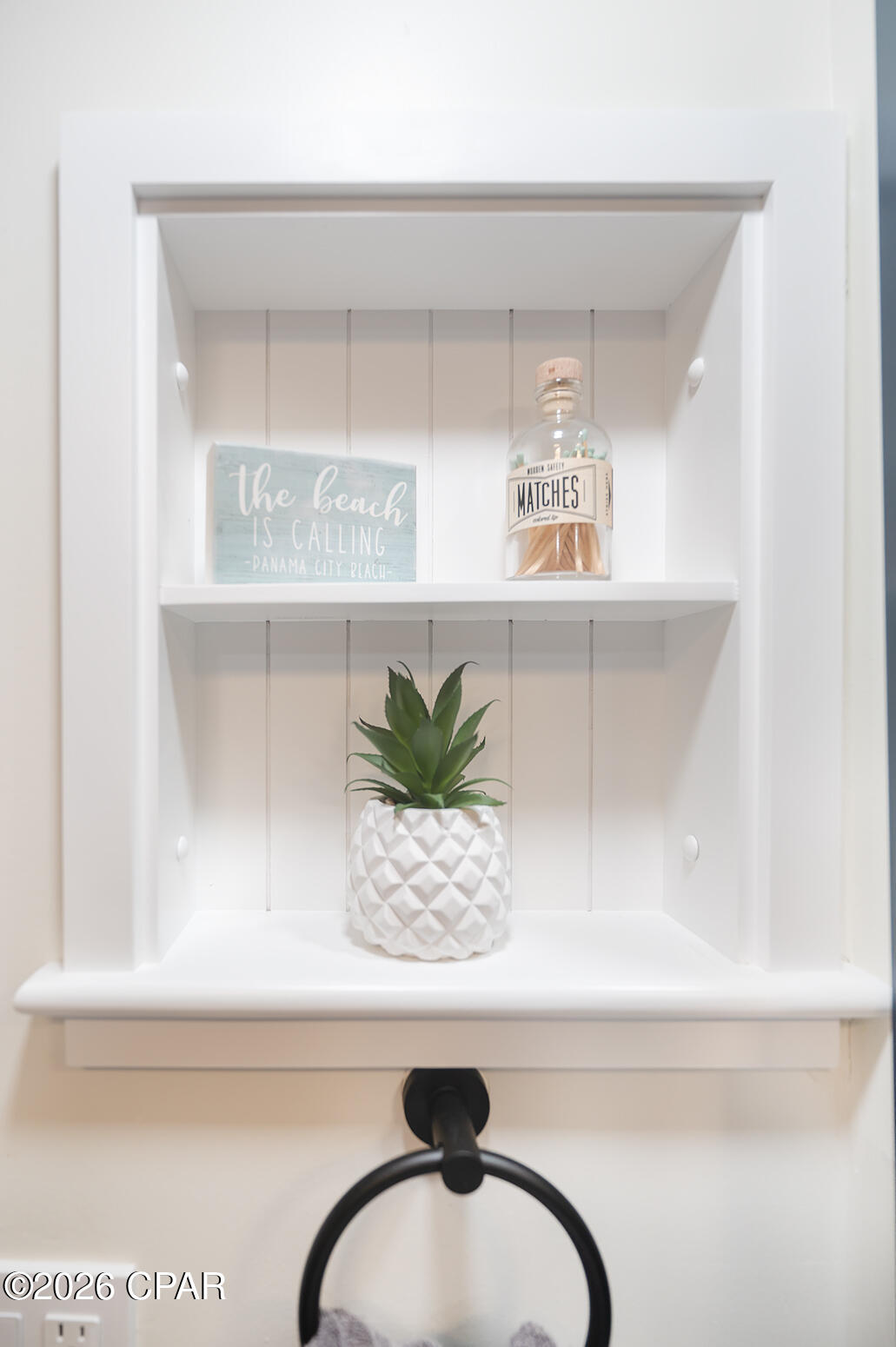 Image 33 For 23223 Front Beach Road B2-305