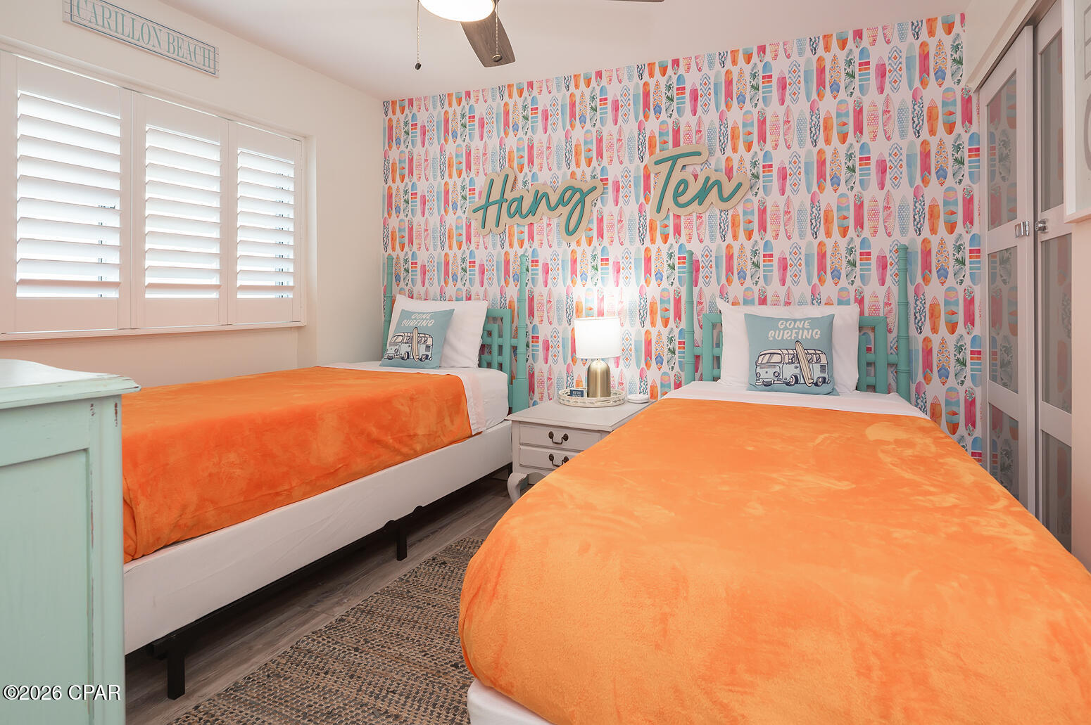 Image 34 For 23223 Front Beach Road B2-305