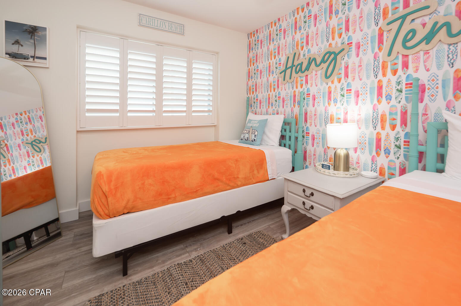 Image 35 For 23223 Front Beach Road B2-305