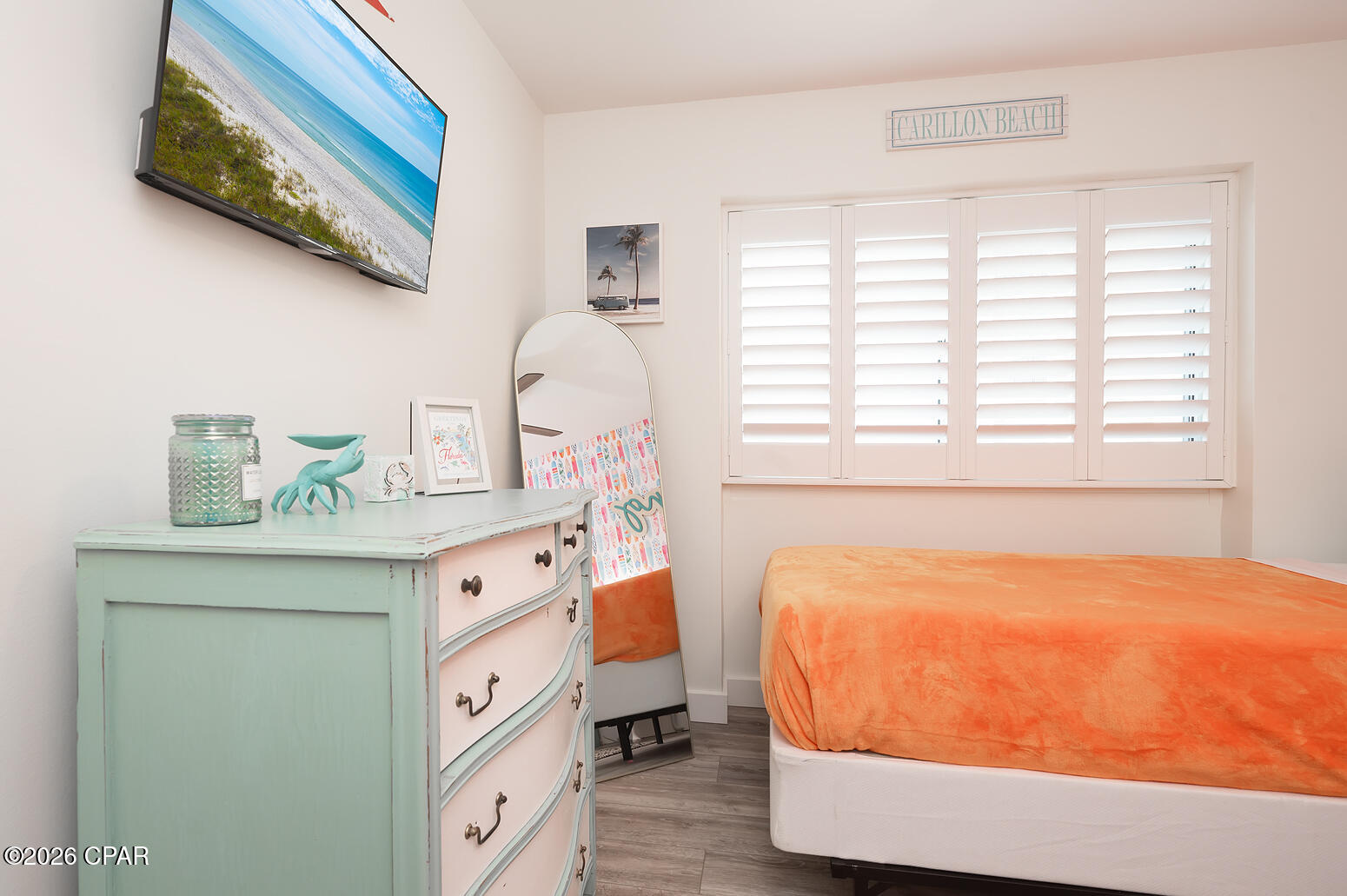 Image 36 For 23223 Front Beach Road B2-305