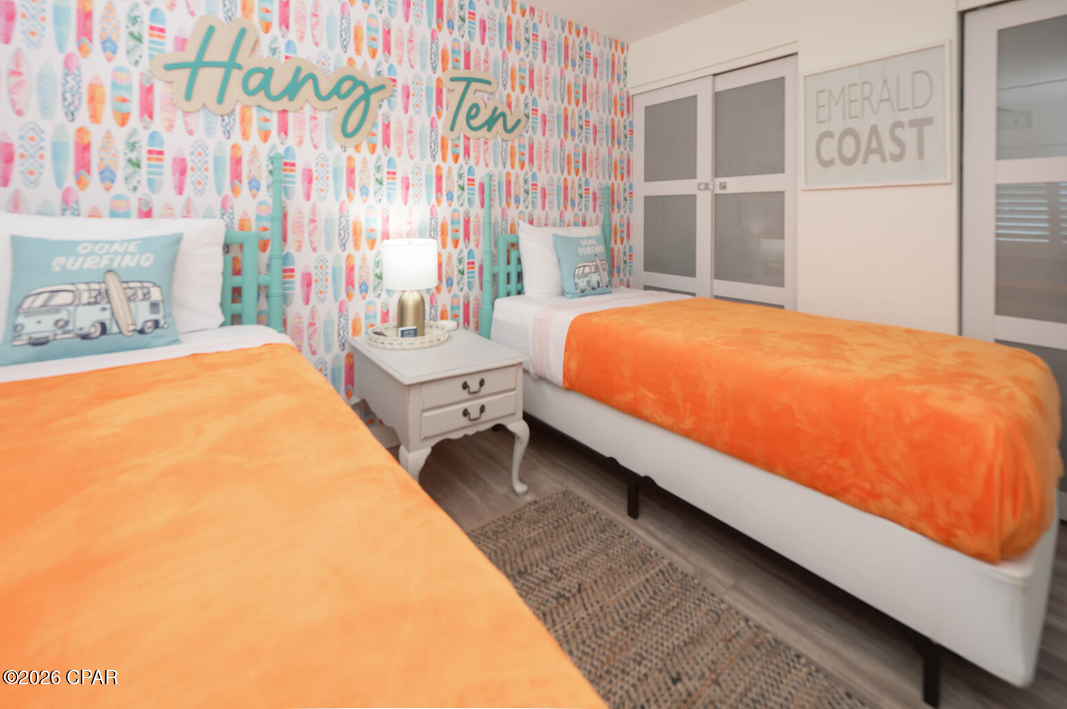 Image 37 For 23223 Front Beach Road B2-305