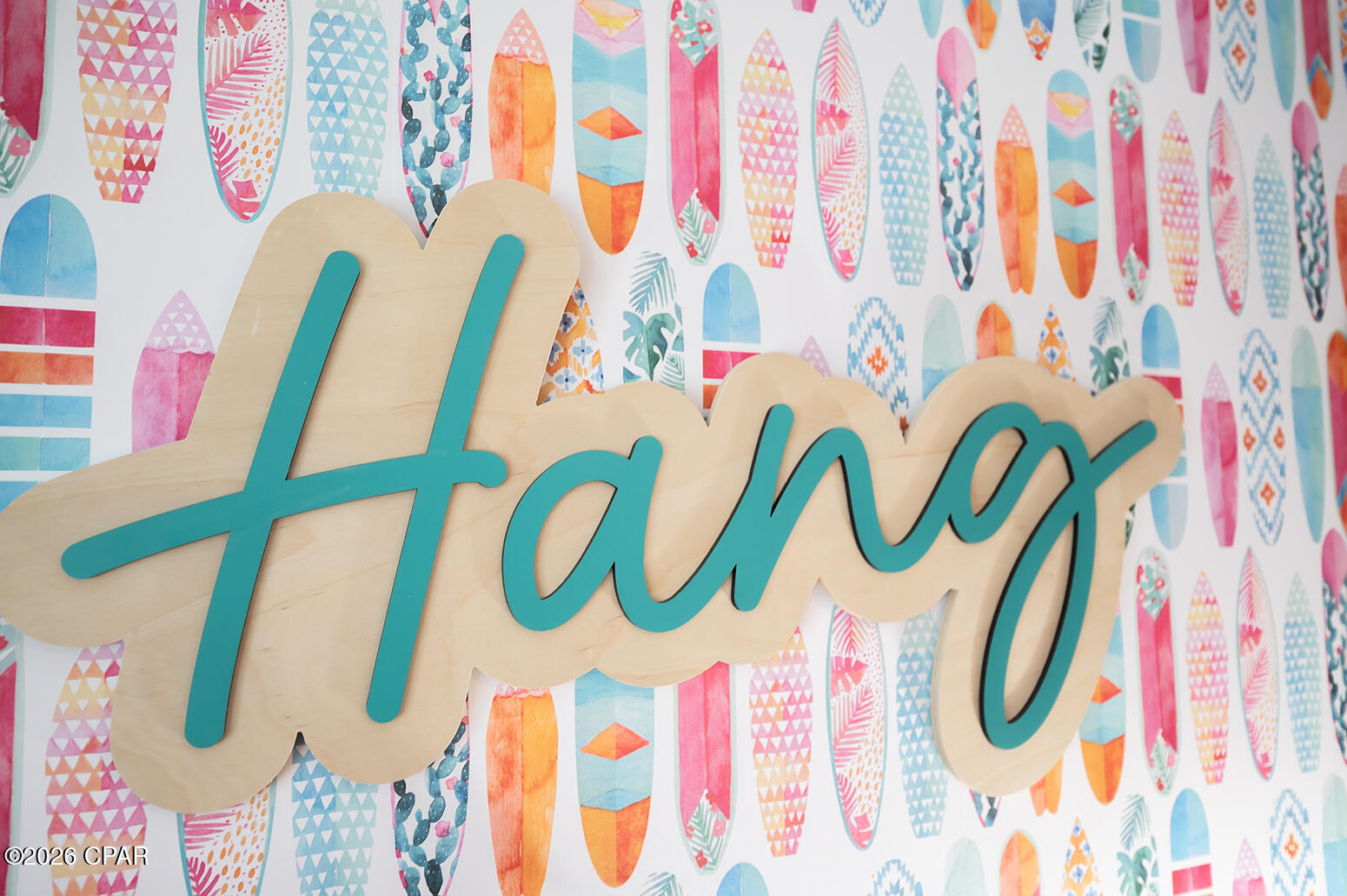 Image 38 For 23223 Front Beach Road B2-305